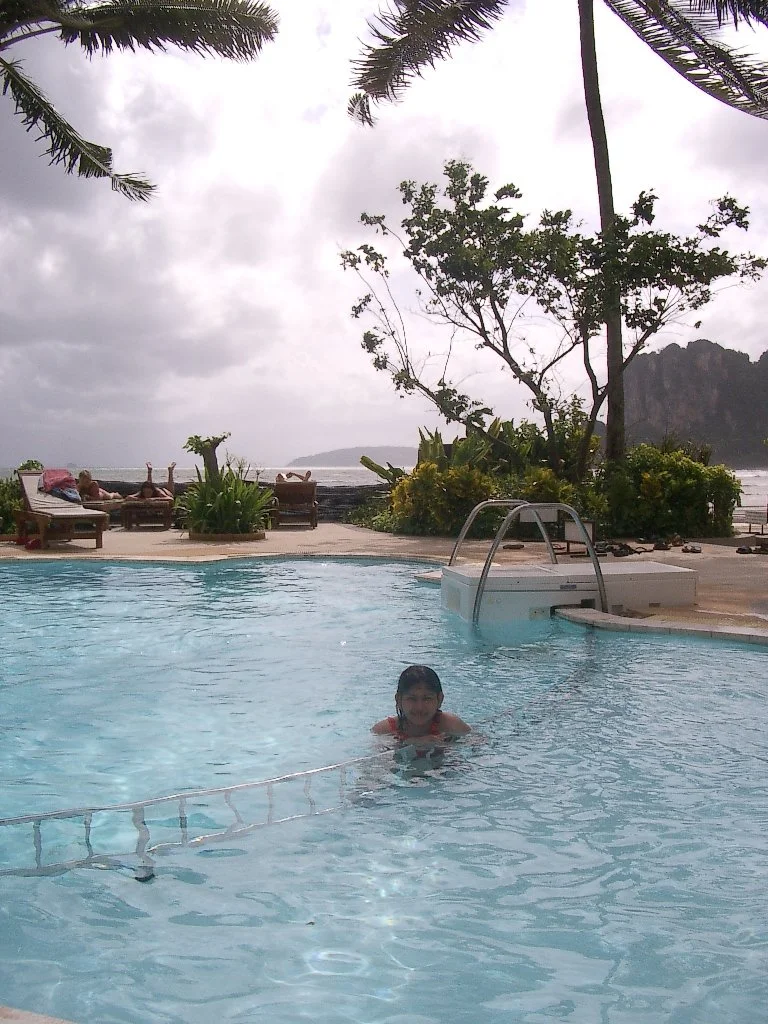 2004 Krabi Railey Beach Trip with Cokie & Som (19).JPG