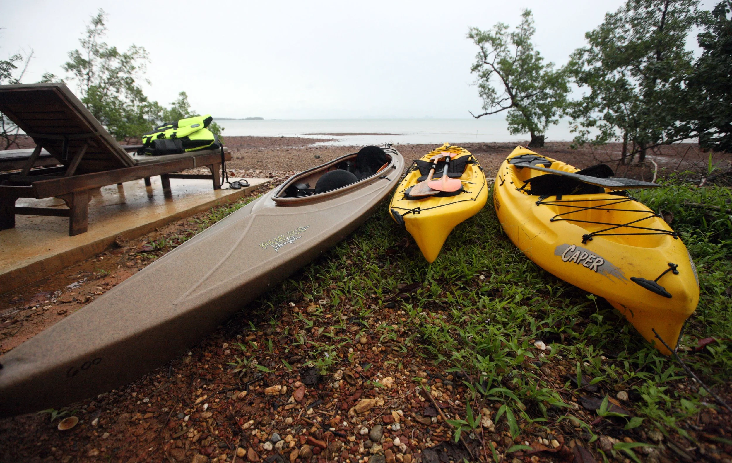 2016 Koh Lanta Spring Break with Family & Guests (168).JPG