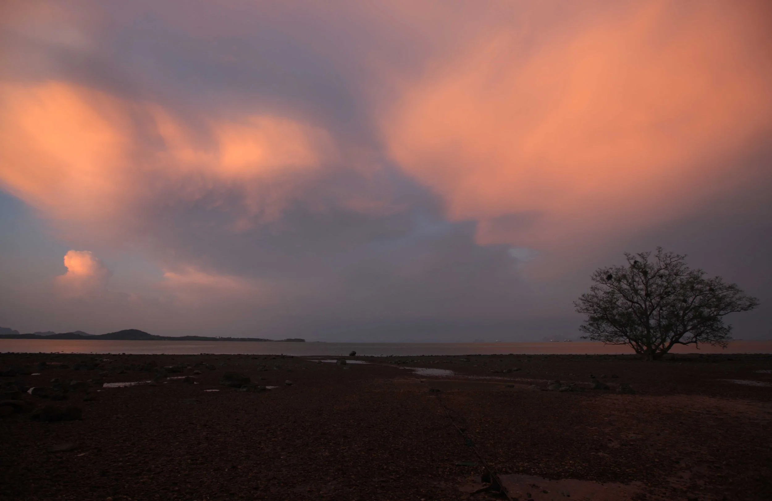 2015 Koh Lanta Songkran with friends from ISB (267).JPG