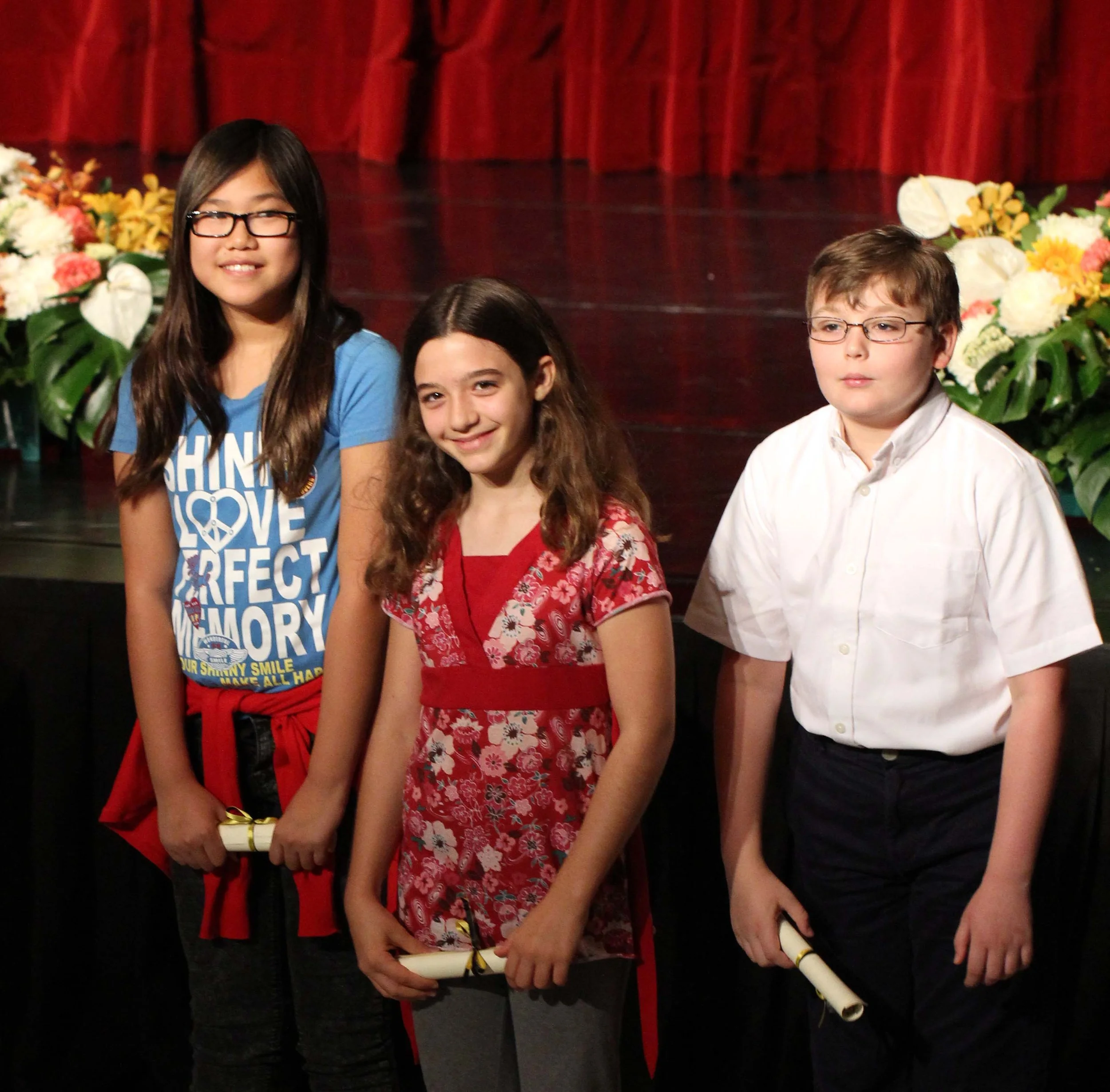 2014 Cokie's 5th Grade Graduation at ISB (112).JPG
