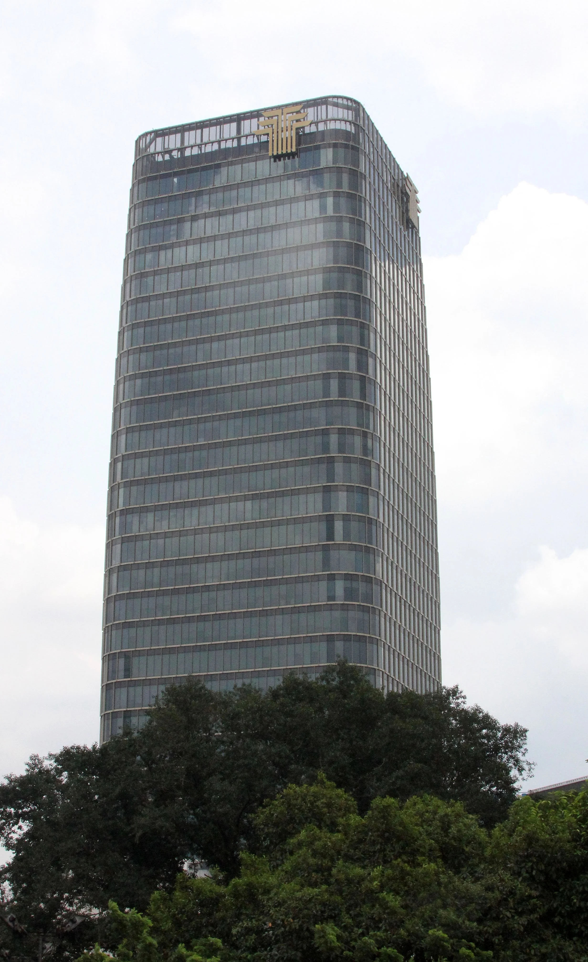 JAKARTA - INDONESIA (11).JPG