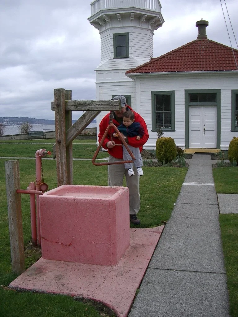 2004-2-15 DAY TRIP TO MUKILTEO LIGHT HOUSE (11).JPG