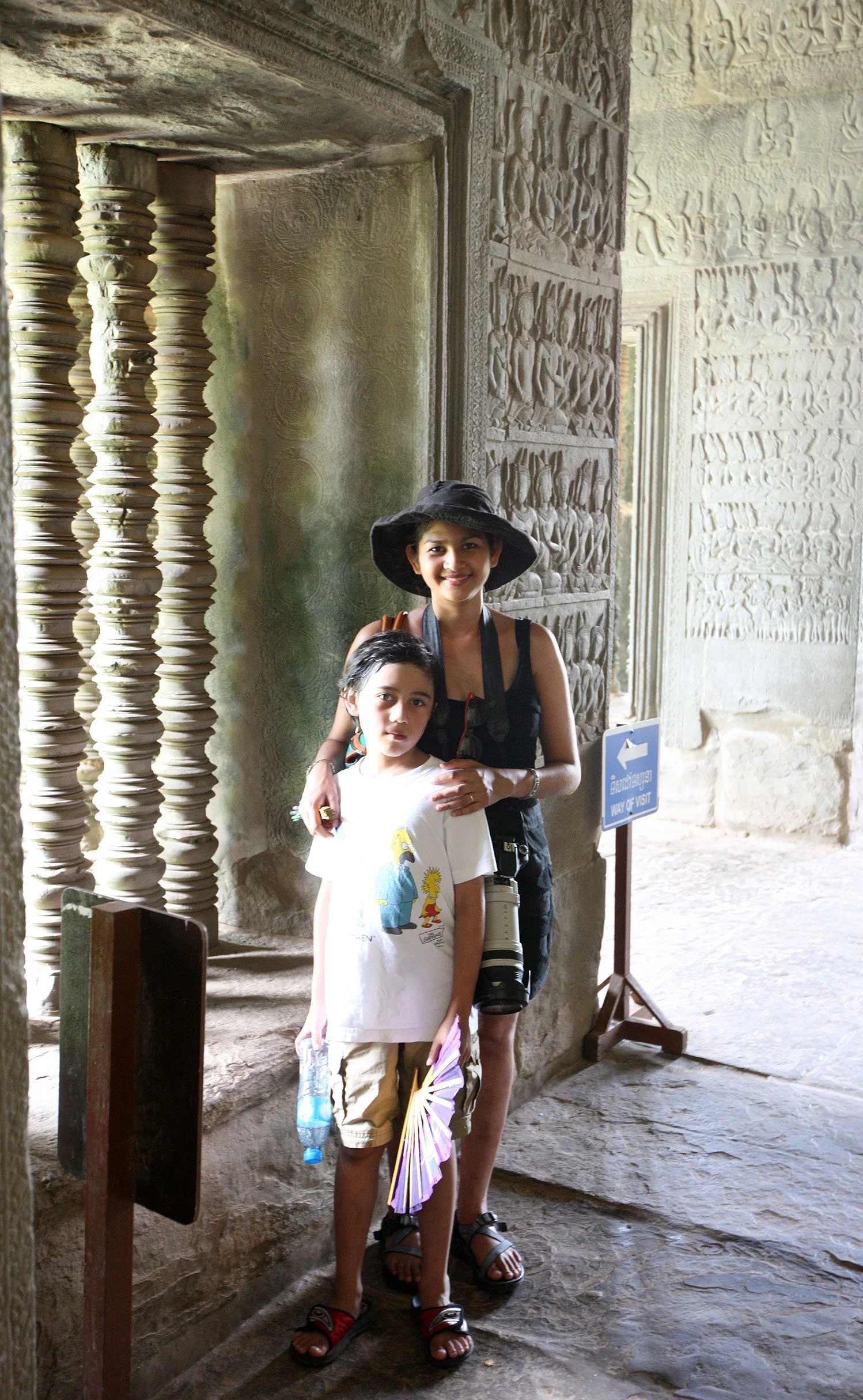 ANGKOR WAT - JULY 2010 (12).JPG