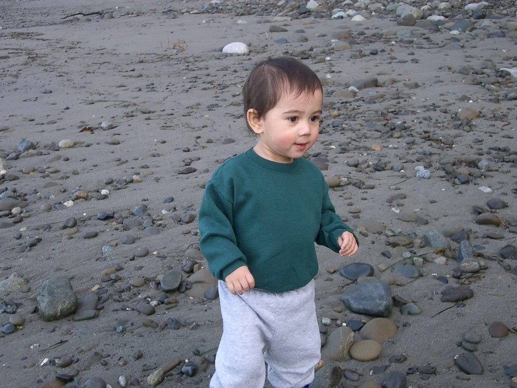2004-1-18 LAKE FARM DAY ON THE BEACH (4).JPG