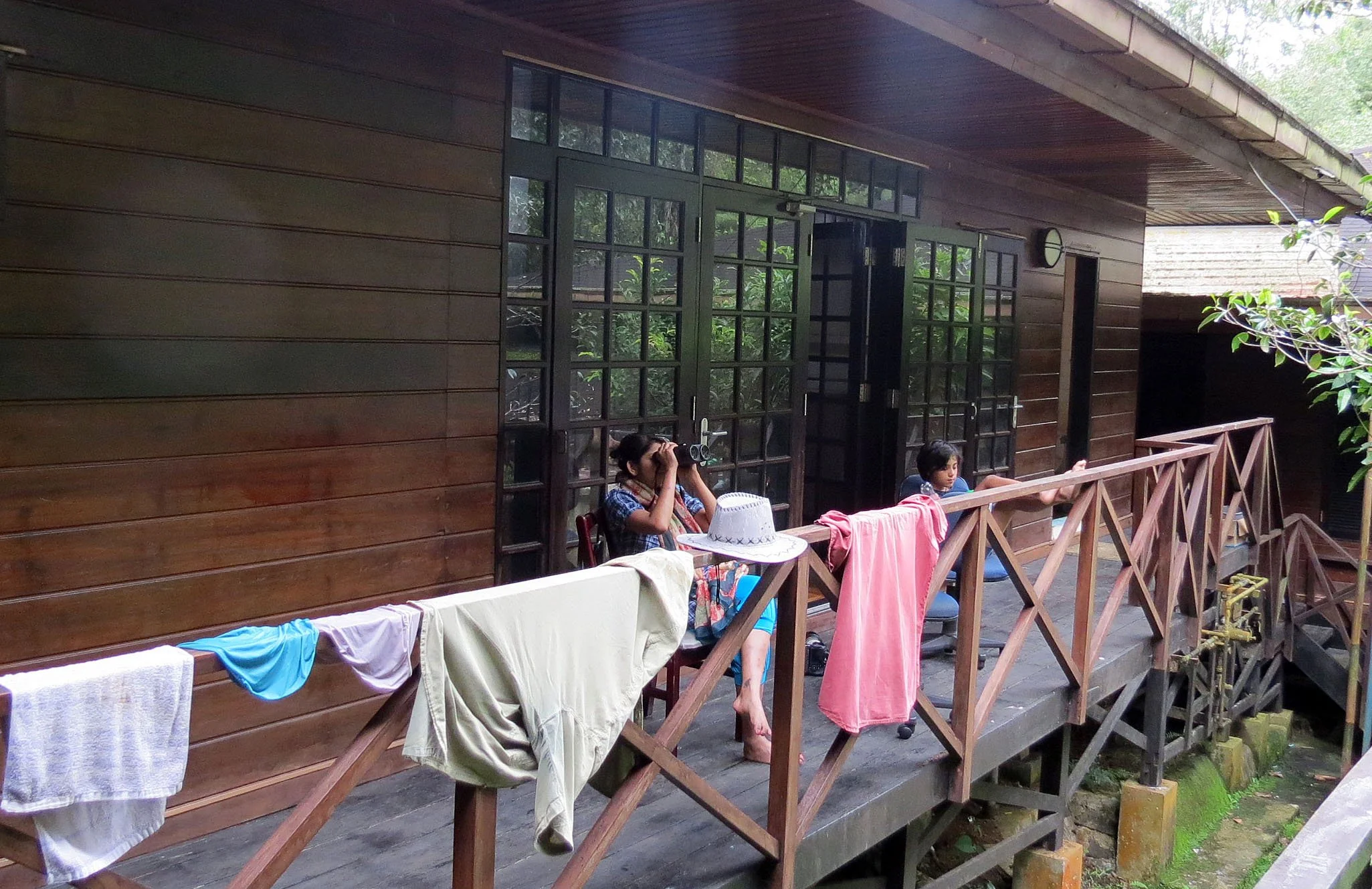 HALIMUN  NATIONAL PARK - JAVA BARAT INDONESIA (33).JPG