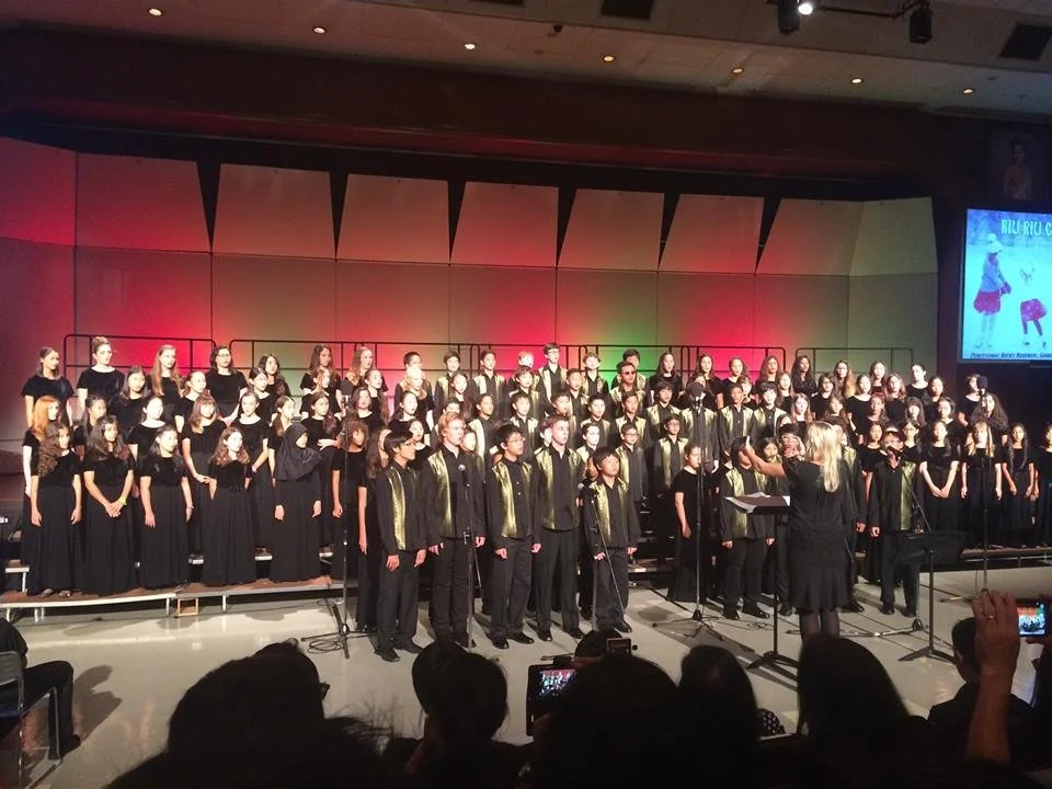 2014 Choir Concert at ISB (68).jpg