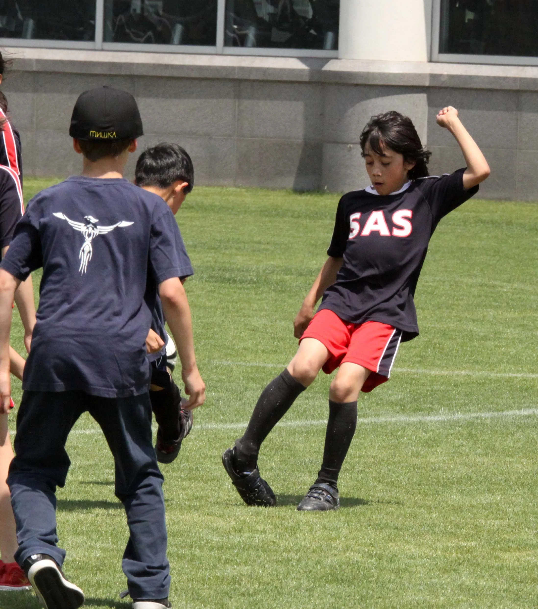 SAS THIRD GRADE SOCCER DAY (83).JPG