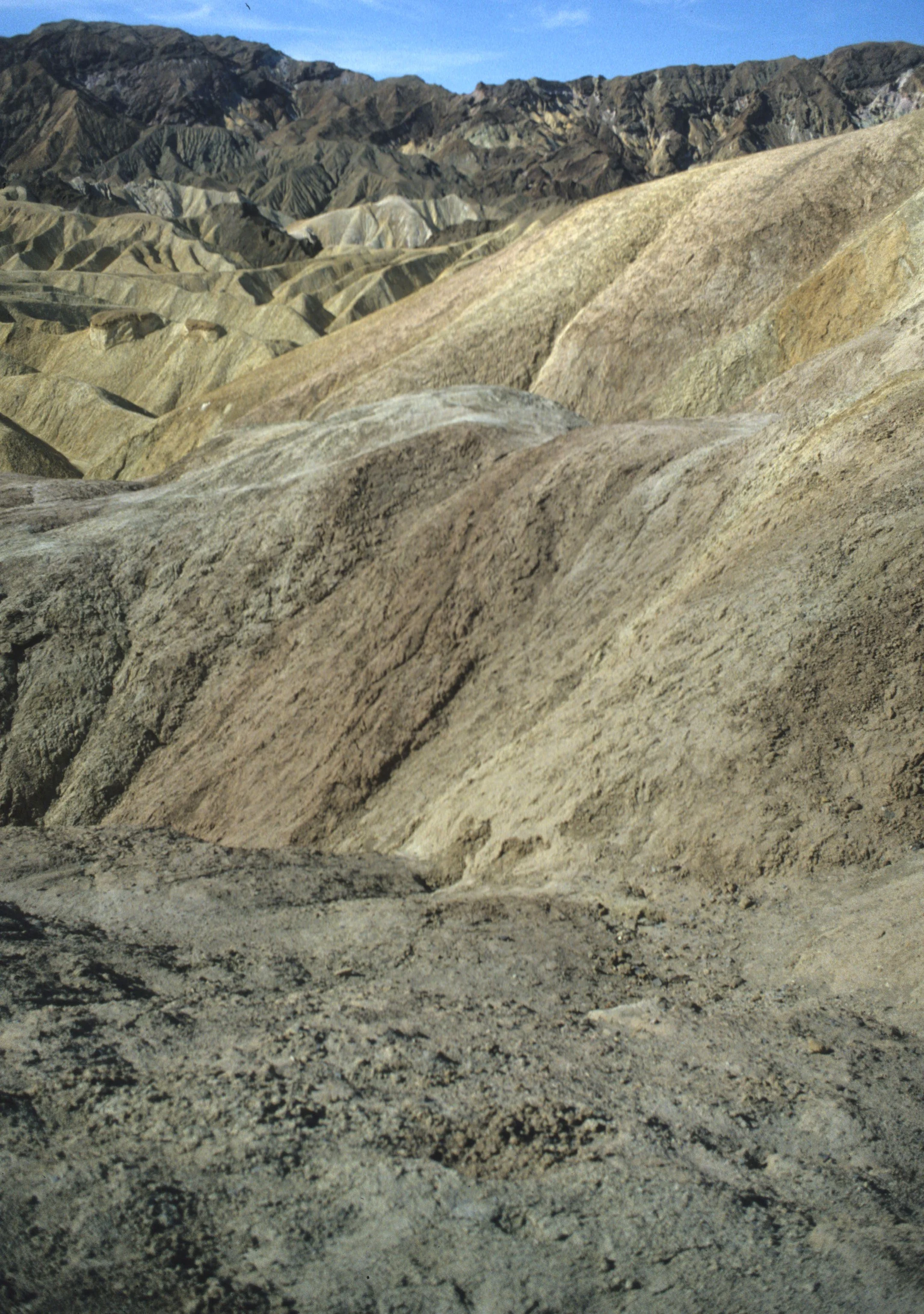 DEATH VALLEY - BADLANDS A.jpg