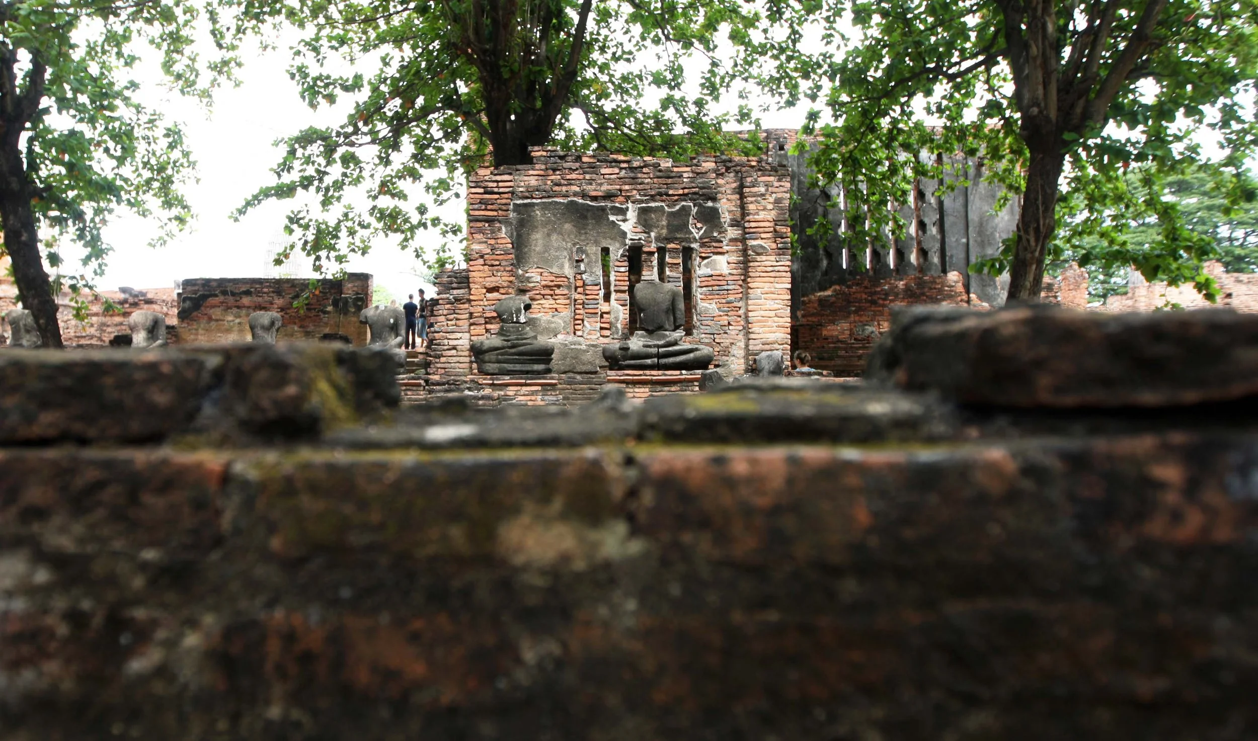 AYUTTHAYA - PASSION DAY - SOM (60).jpg