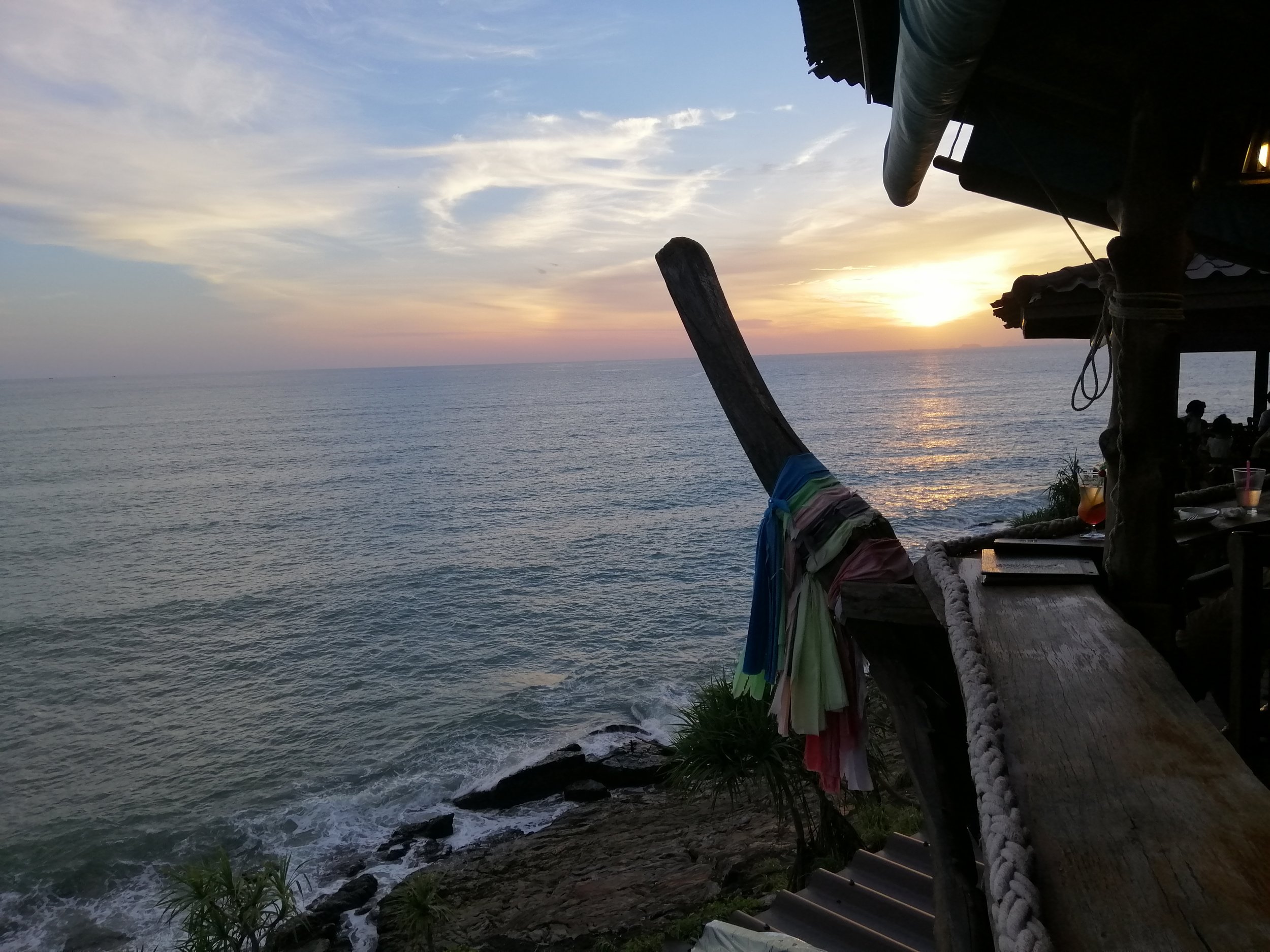 2019 Koh Lanta Summer Trip (18).jpg