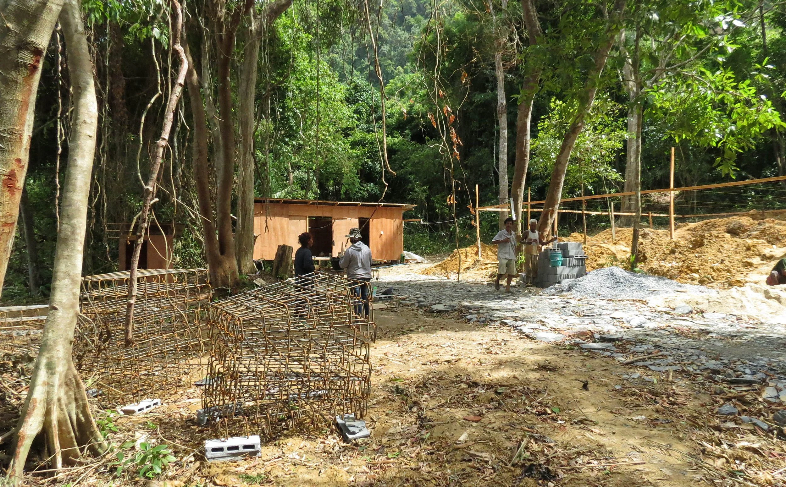 2014 Koh Lanta Build (121).JPG