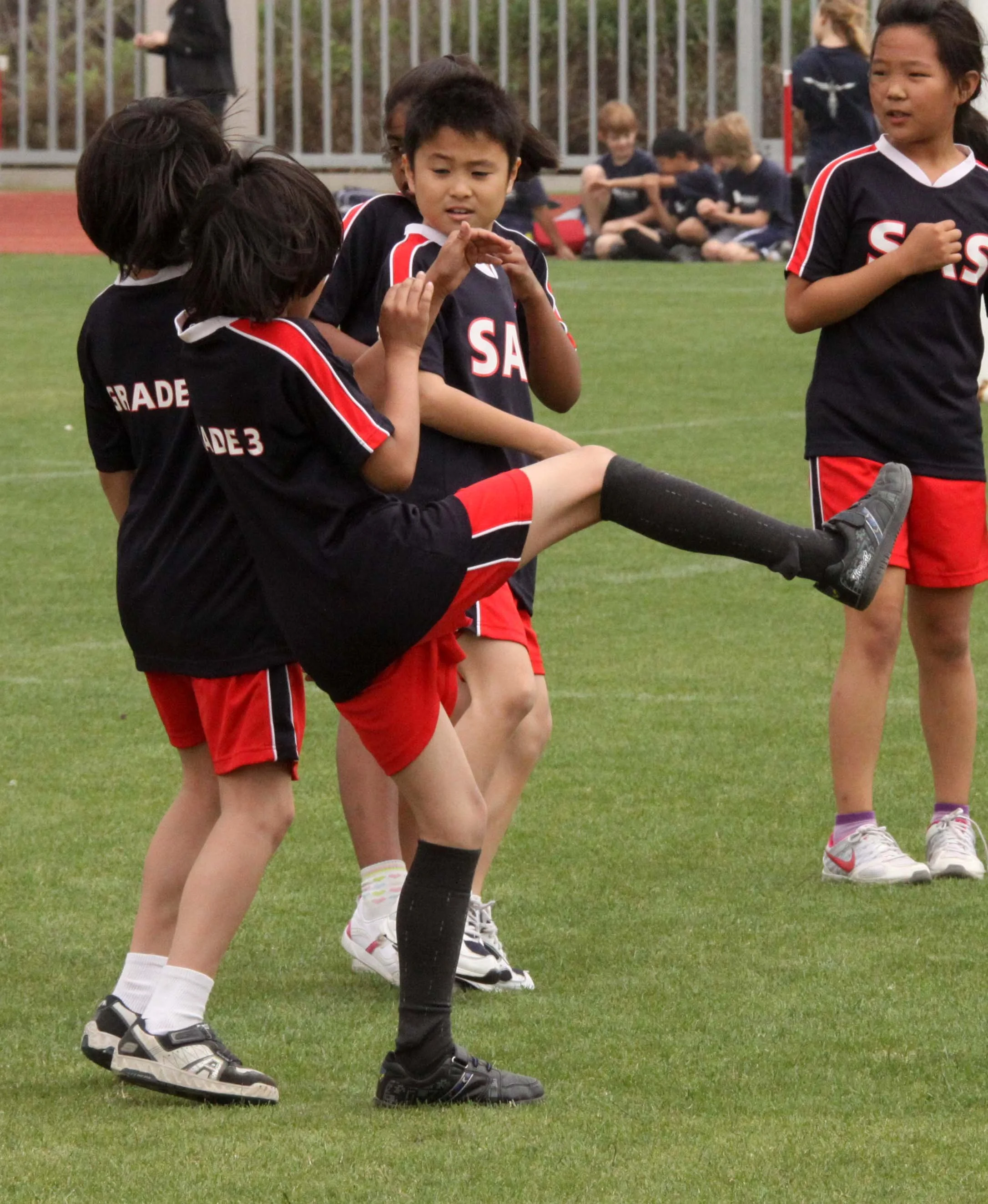 SAS THIRD GRADE SOCCER DAY (17).JPG