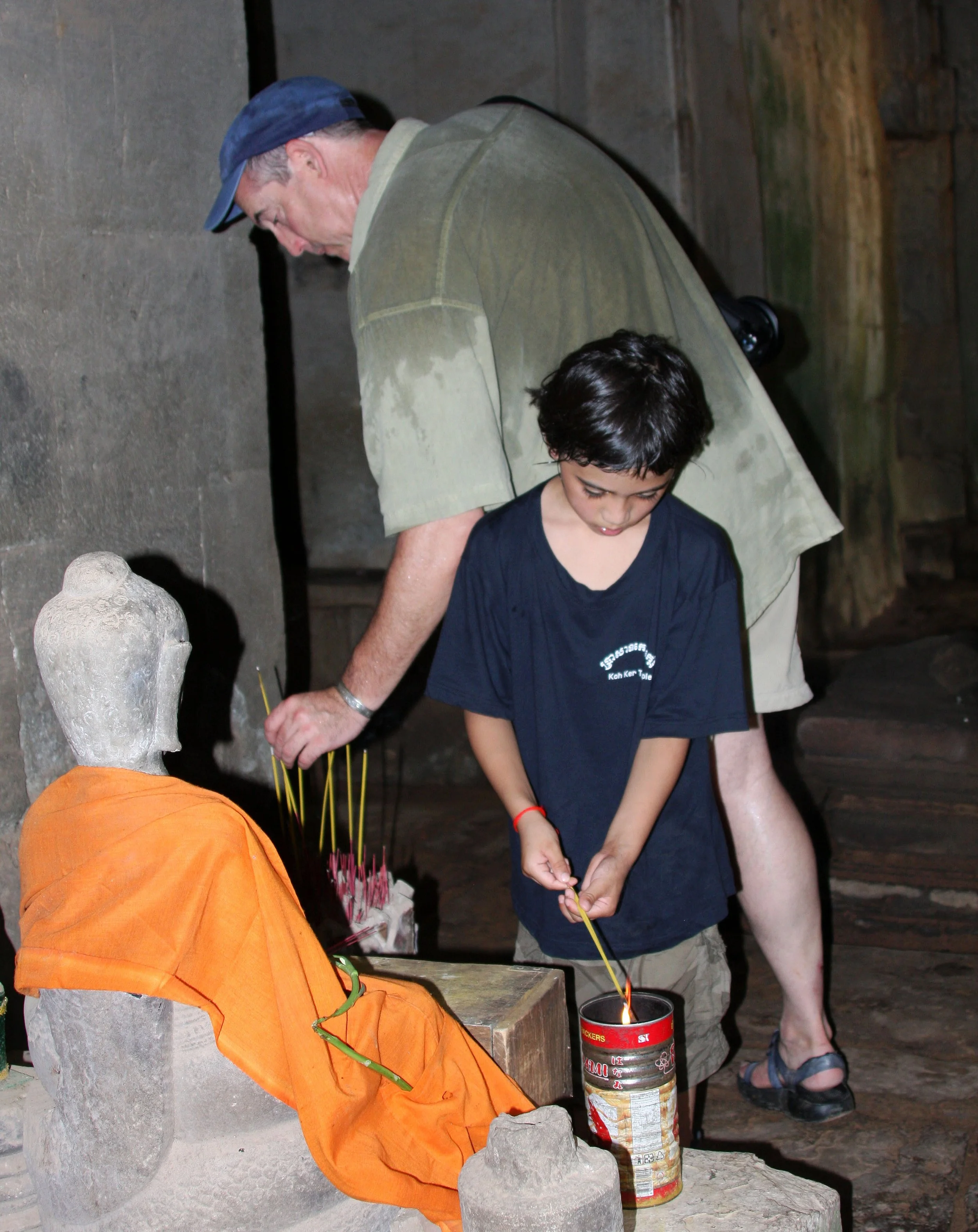 TA KEO TEMPLE CAMBODIA (7).JPG