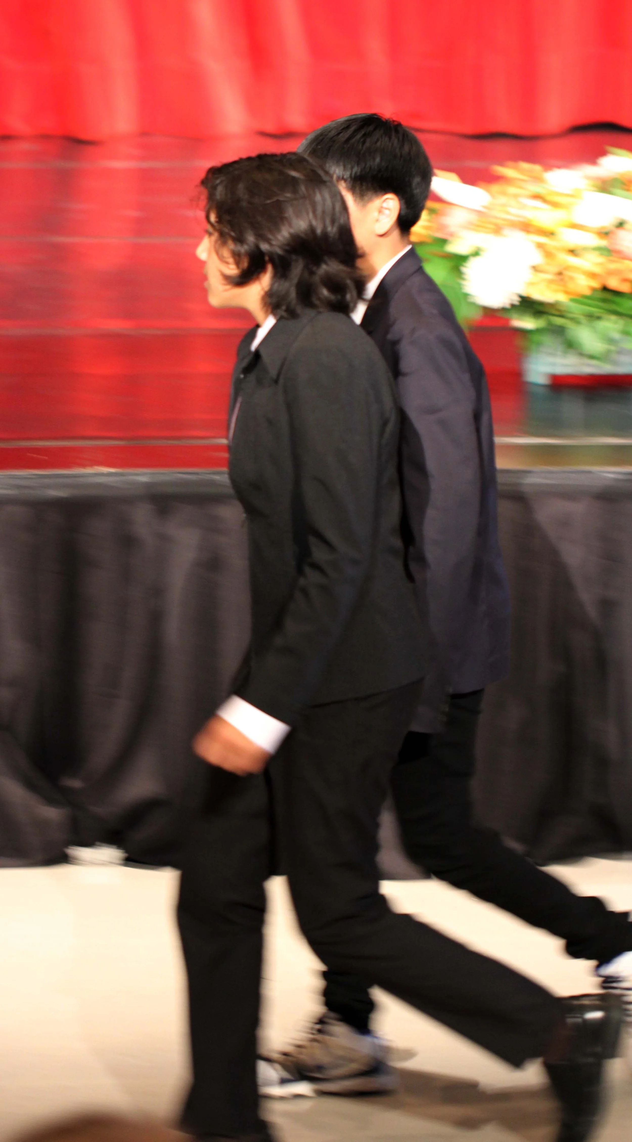 2014 Cokie's 5th Grade Graduation at ISB (68).JPG