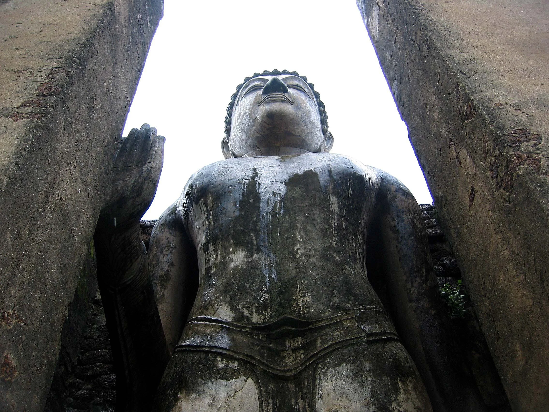 SRI SATCHANALAI - 2006 (7).jpg