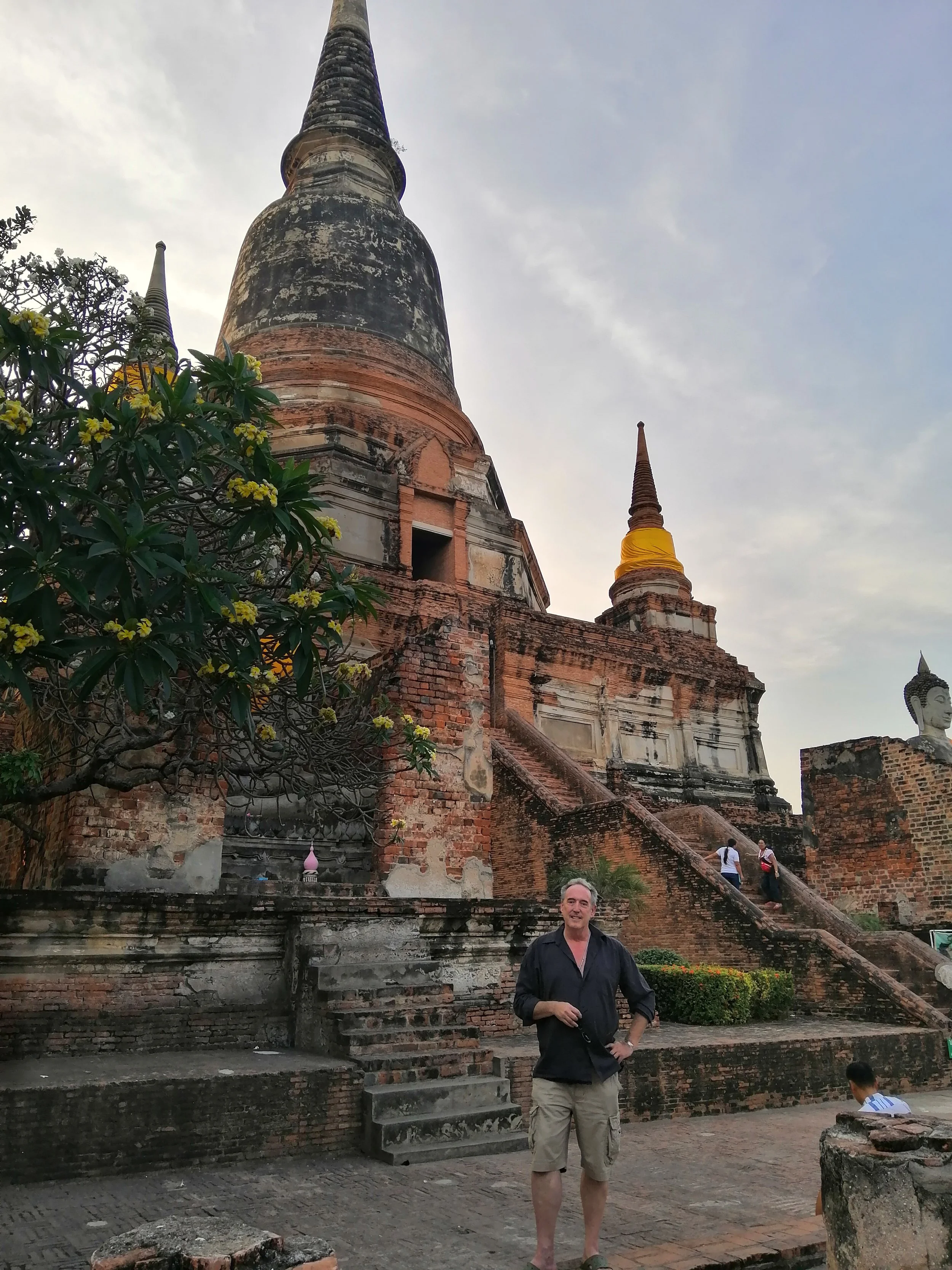 2018 Ayutthaya Trip with Gift & Cokie (56).jpg