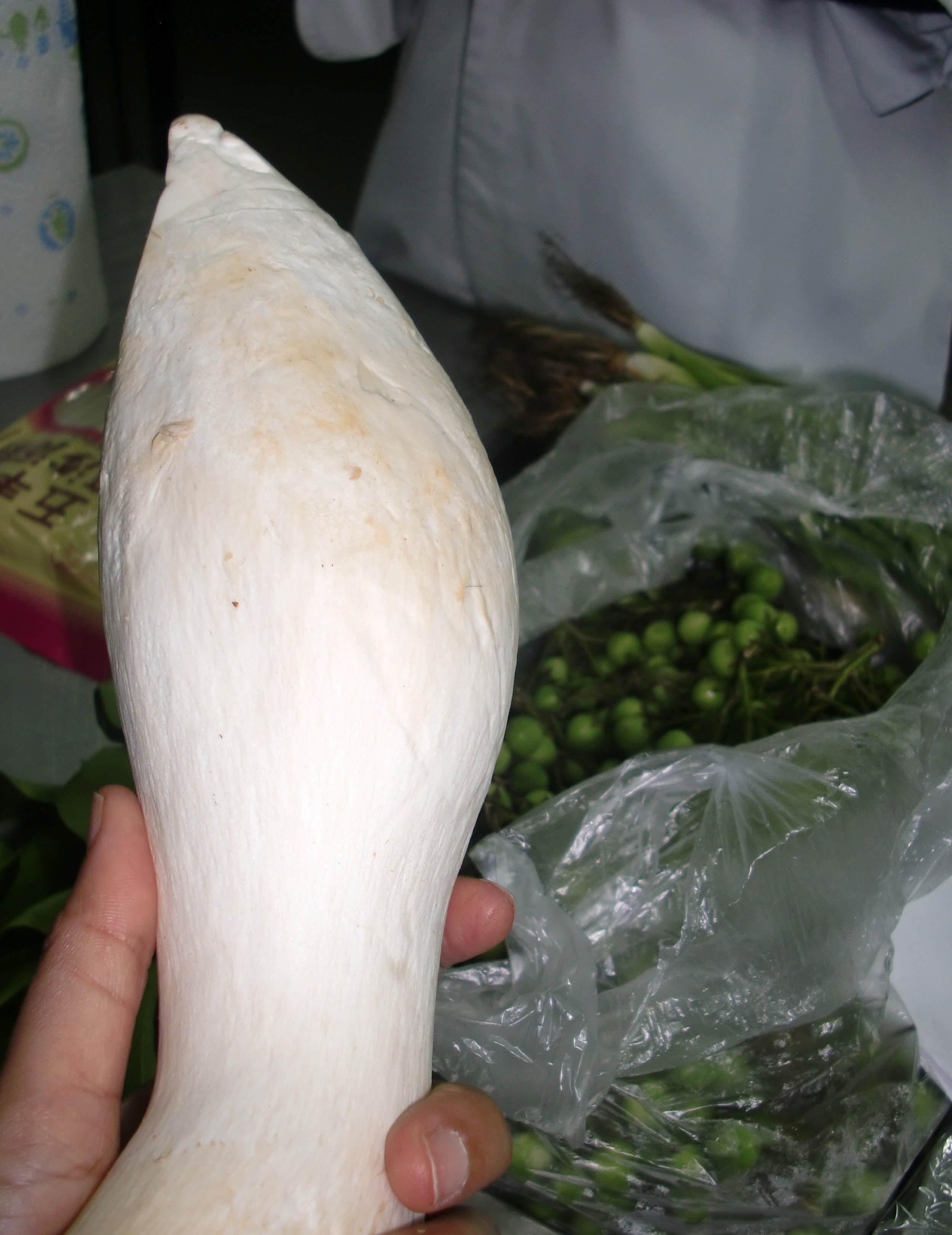 SHOOK COOKING LESSONS (13).JPG