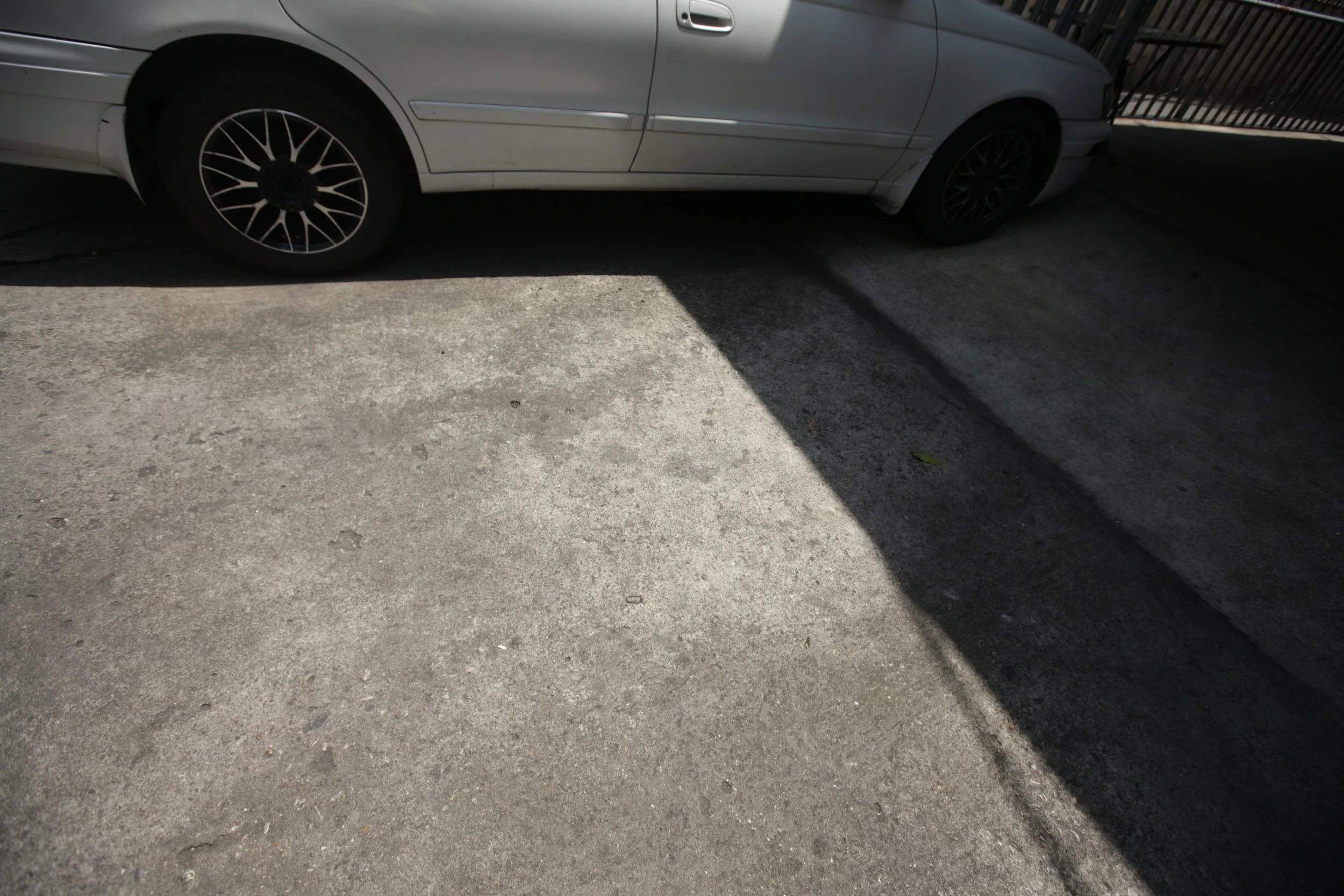 2017 Graffiti Tour in Bangkok (193).JPG