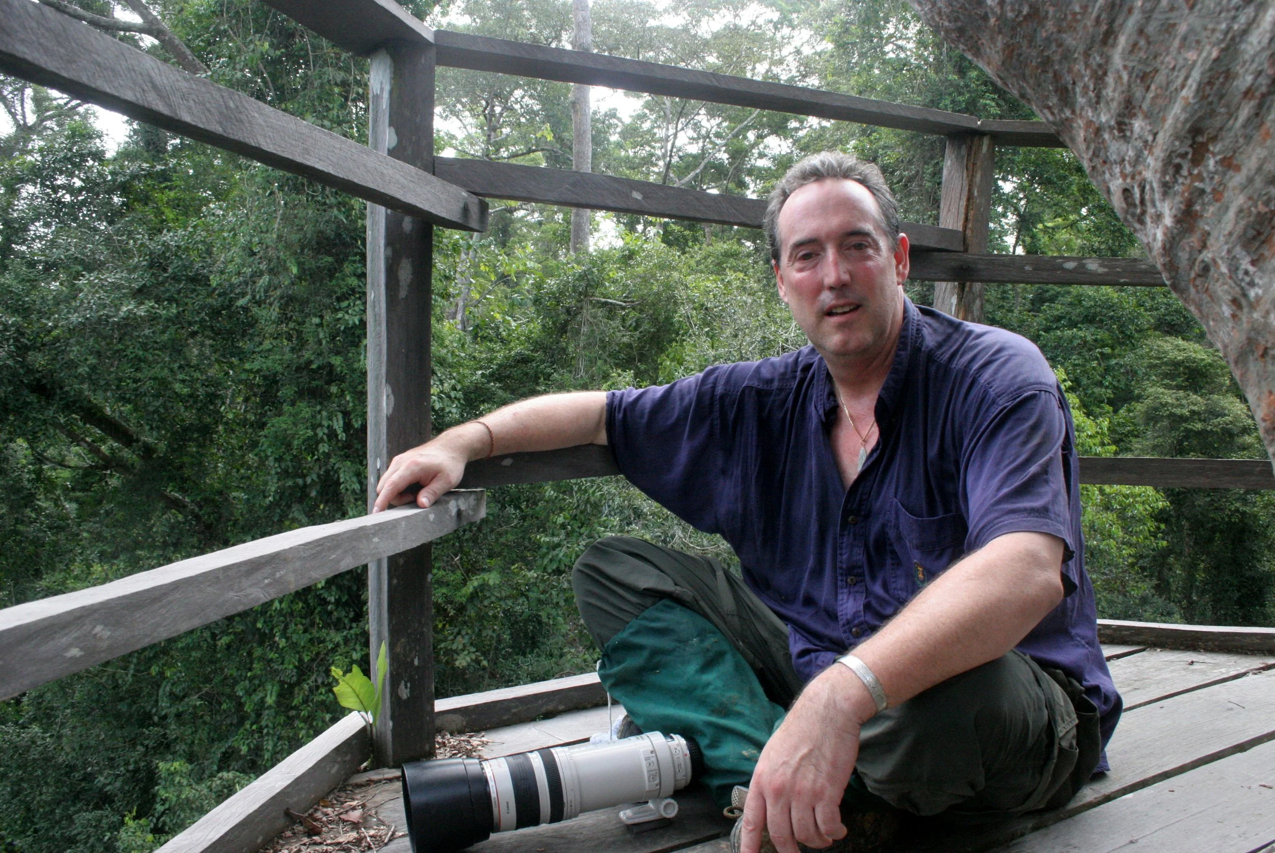 DANUM VALLEY BORNEO - TREE PLATFORM (6).JPG