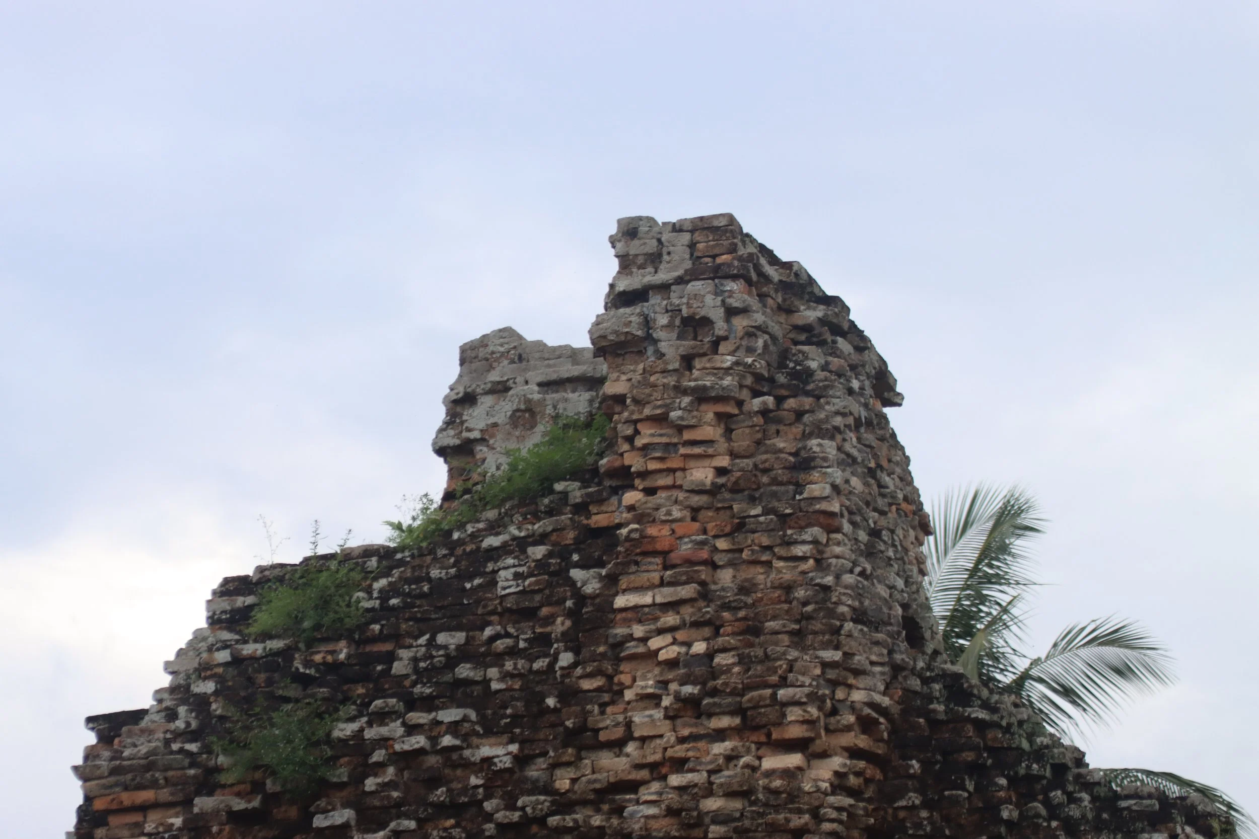 2020 Chaiya Ruins in Southern Thailand (7).JPG