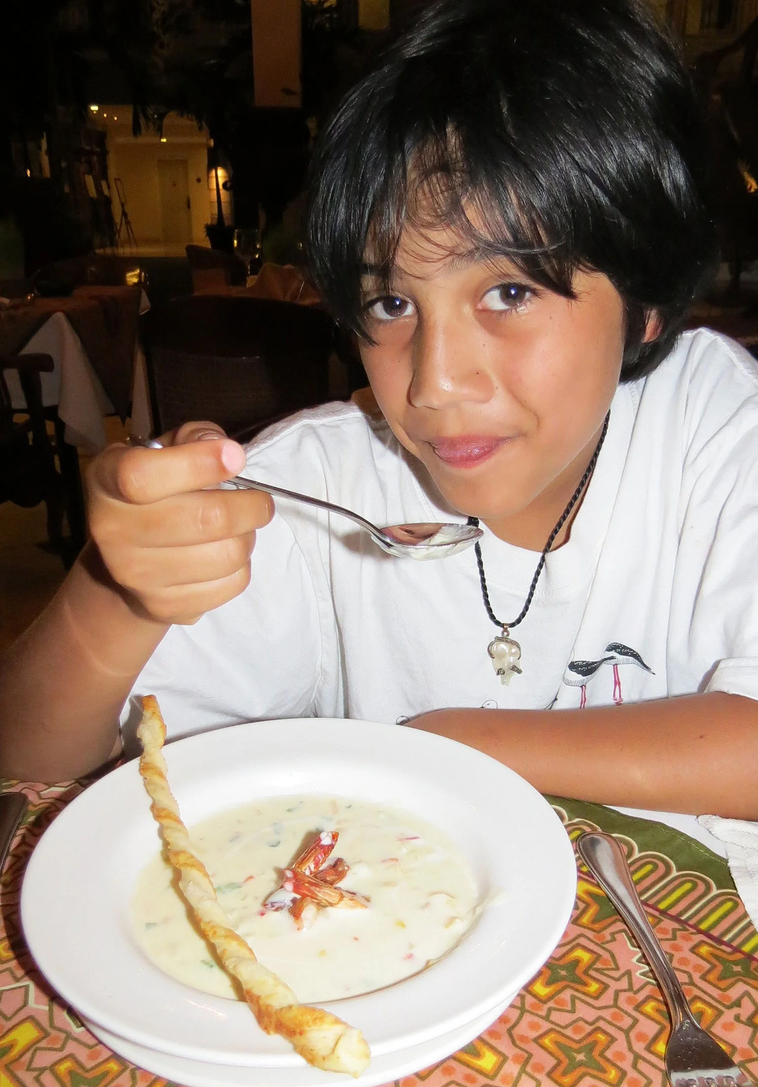 JAKARTA INDONESIA (25).JPG