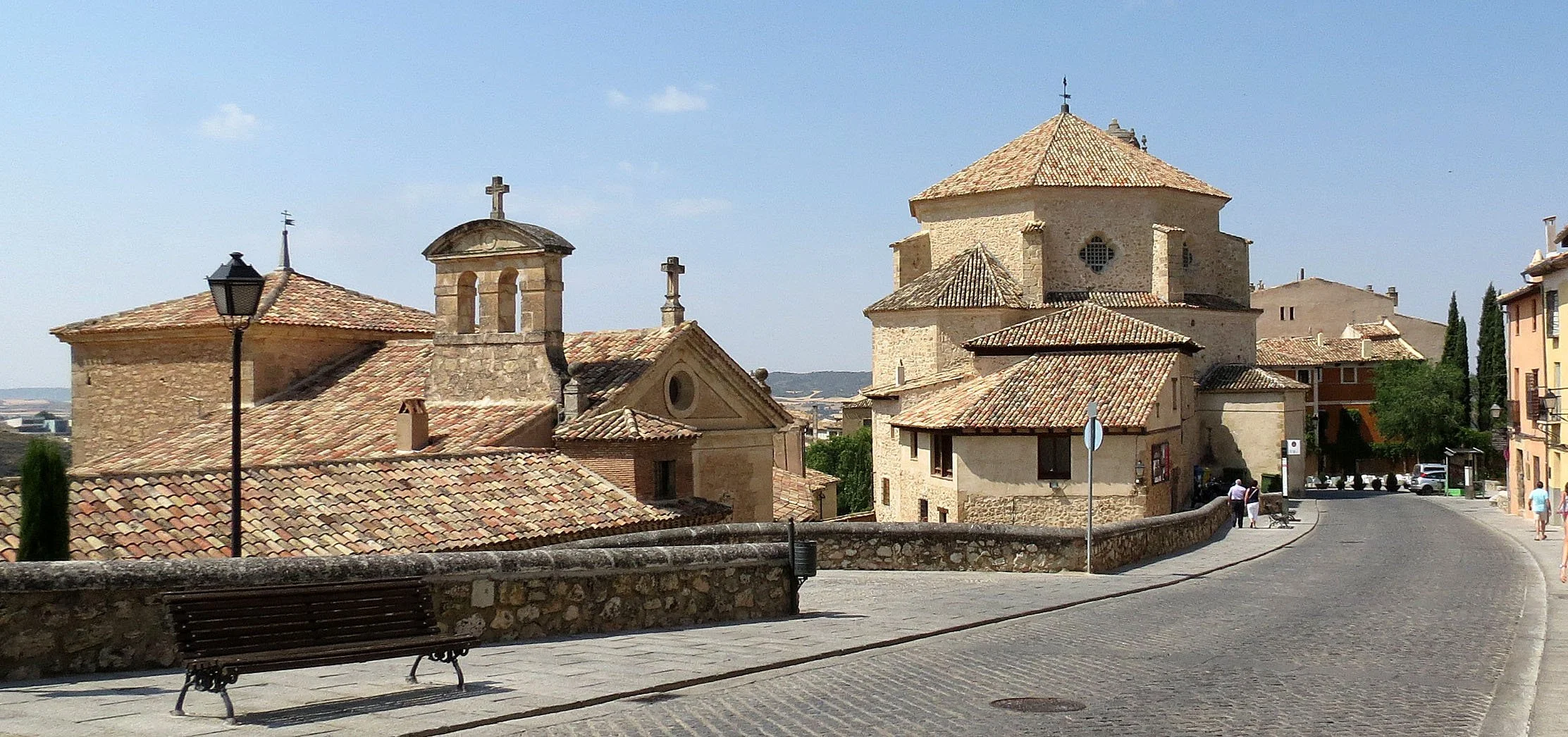 CUENCA SPAIN (18).JPG