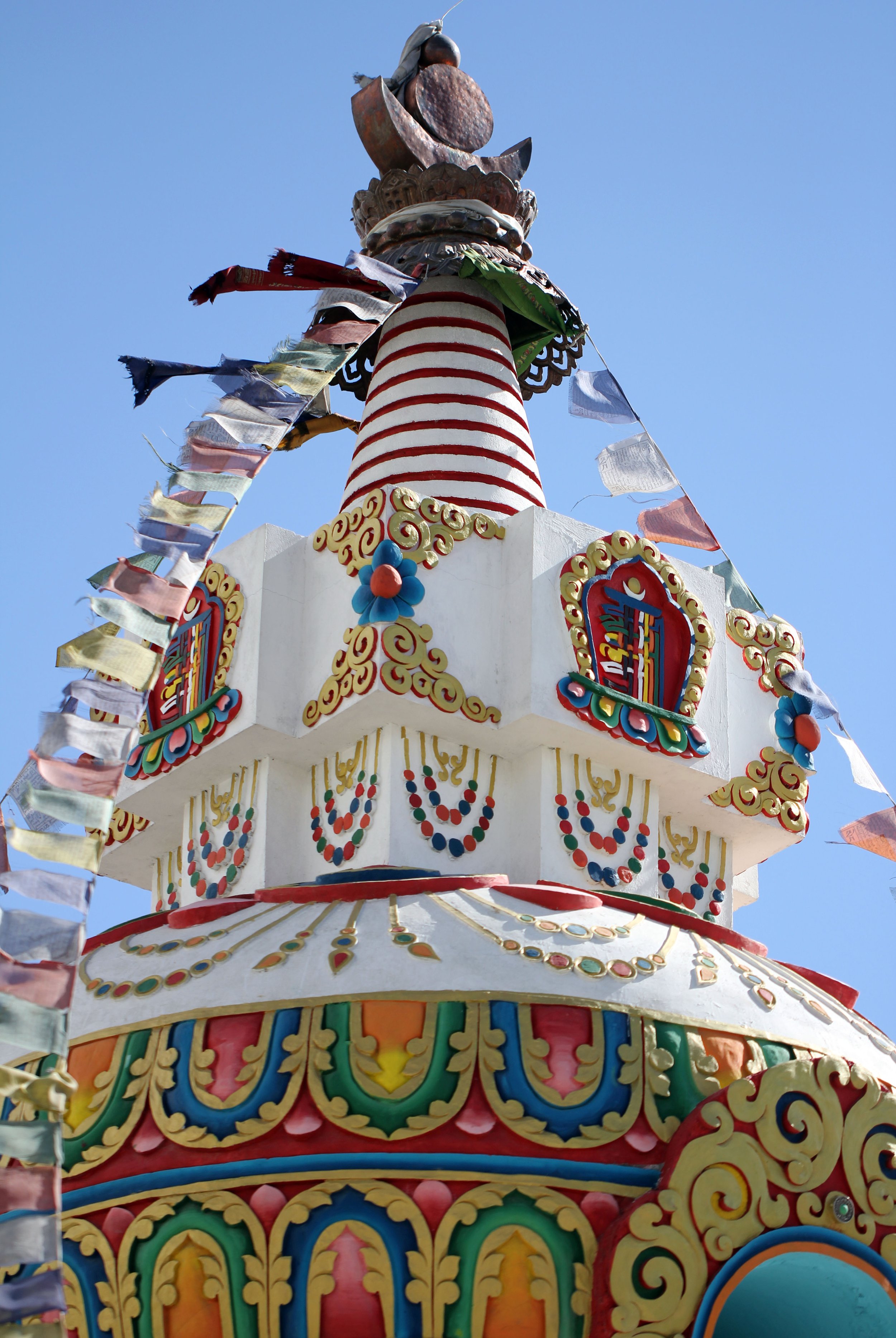 LEH, LADAKH INDIA - SNOW LEOPARD EXPEDITION (7).JPG