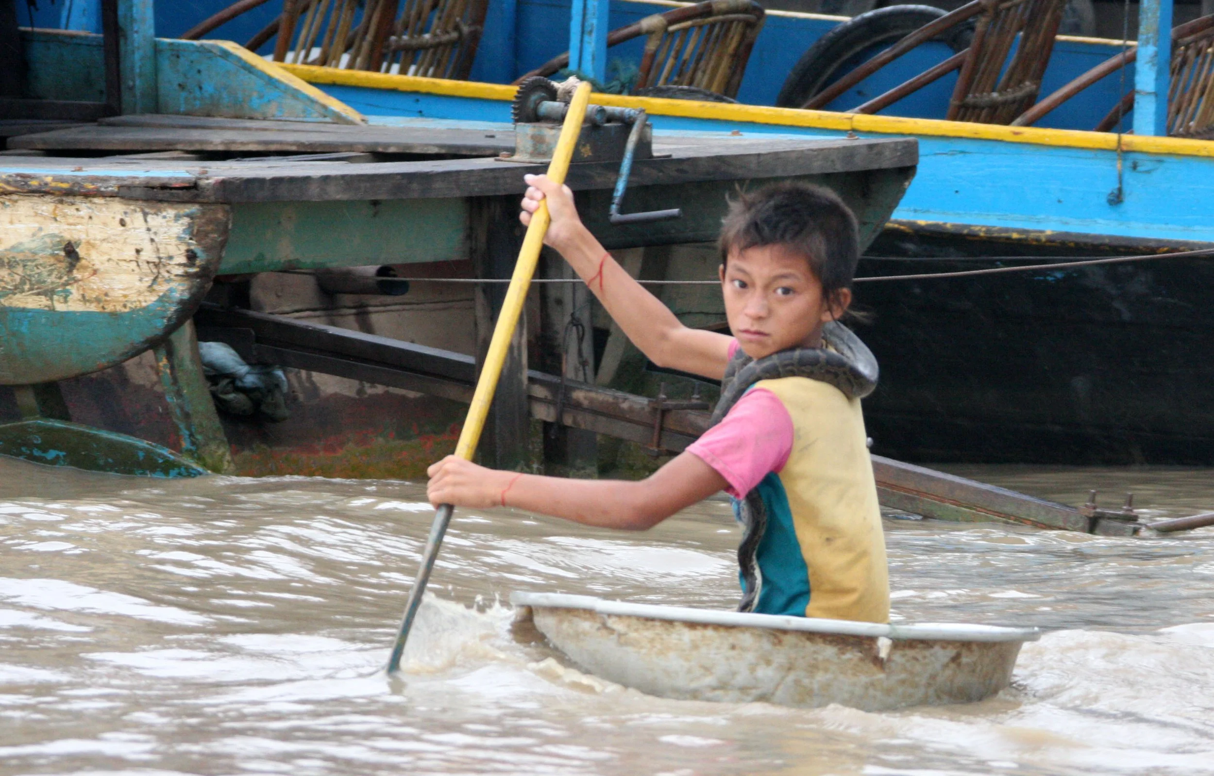 TONLE SAP LAKE CAMBODIA (42).JPG