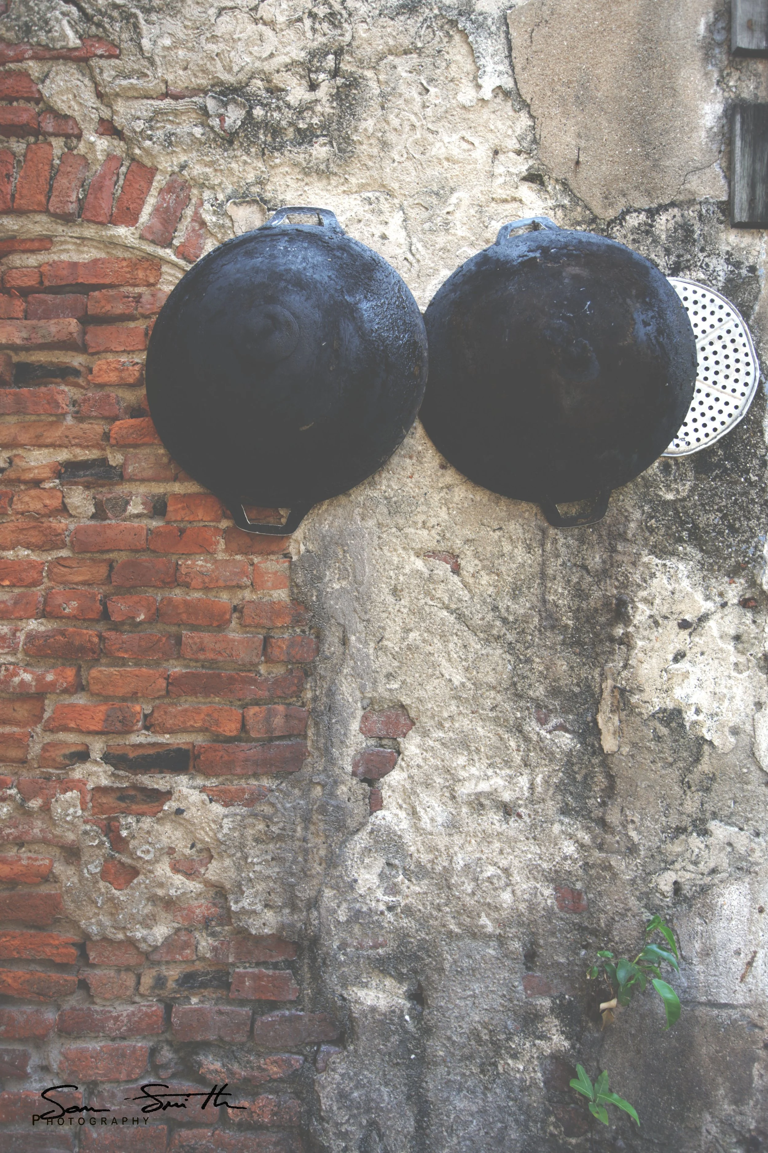 2017 Graffiti Tour in Bangkok (227).JPG