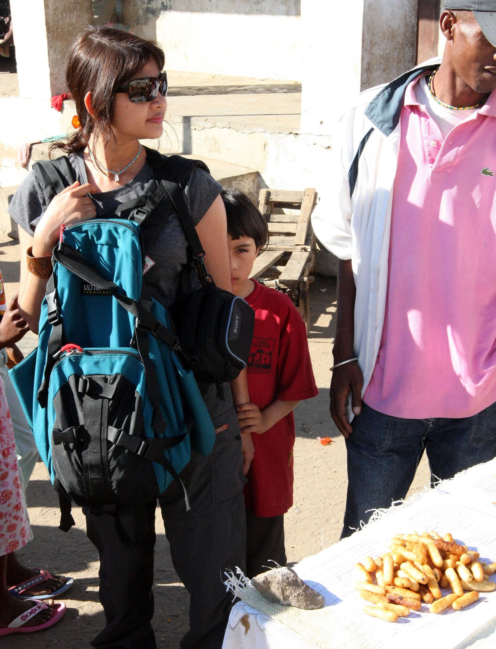 ANTANDROY VILLAGE - MARKET DAY (16).JPG