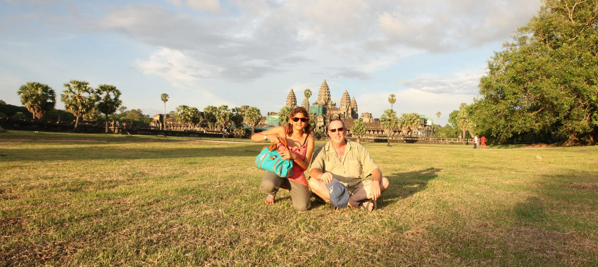 ANGKOR WAT TEMPLE - CAMBODIA - JULY 2010 (22).JPG