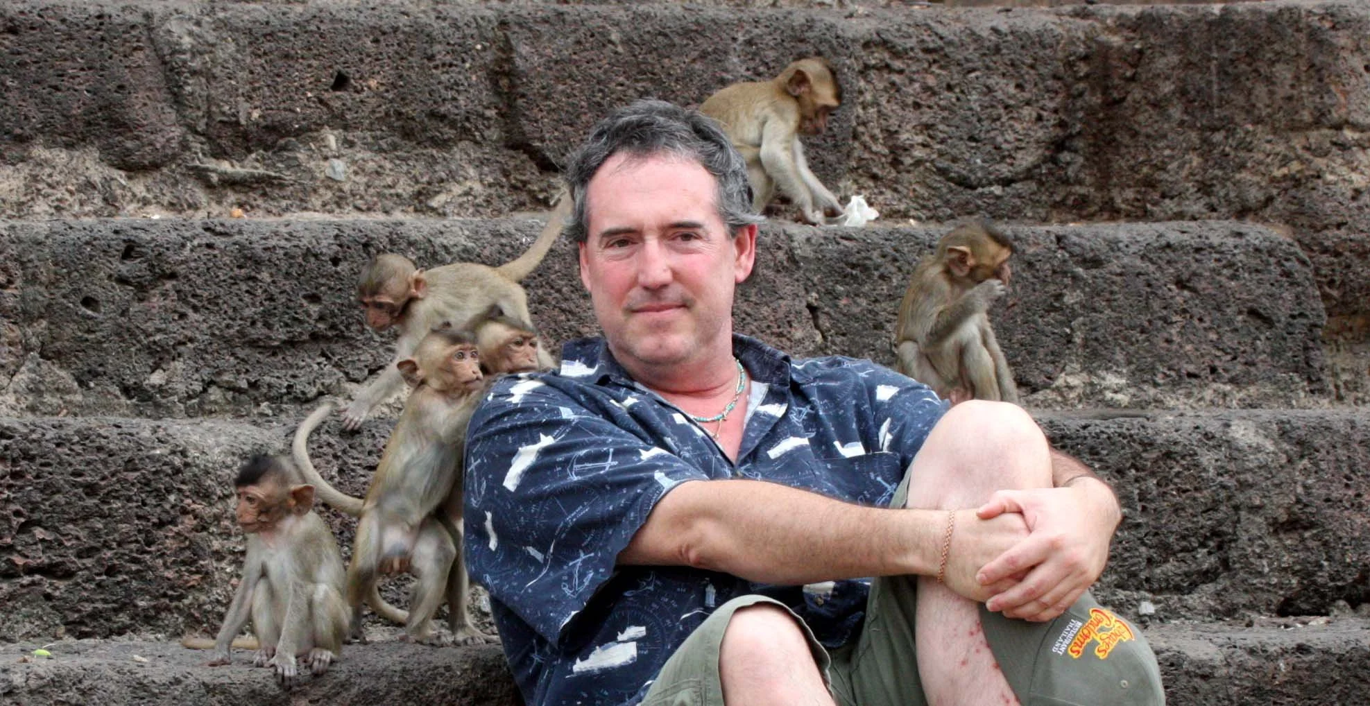 2008 Lopburi Road Trip with Macaques and Temples (14).JPG