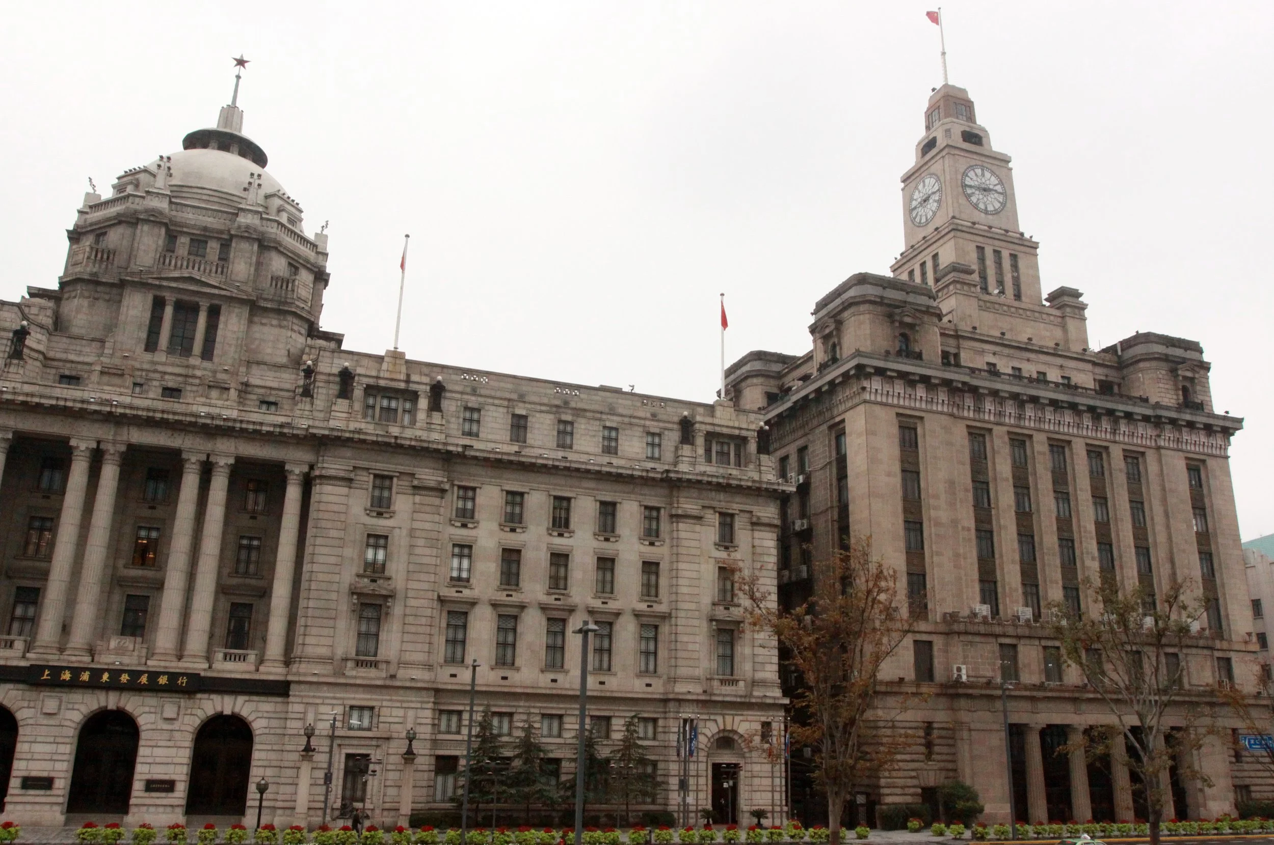 COOKING AT SHOOK ROUND 2 (54).JPG