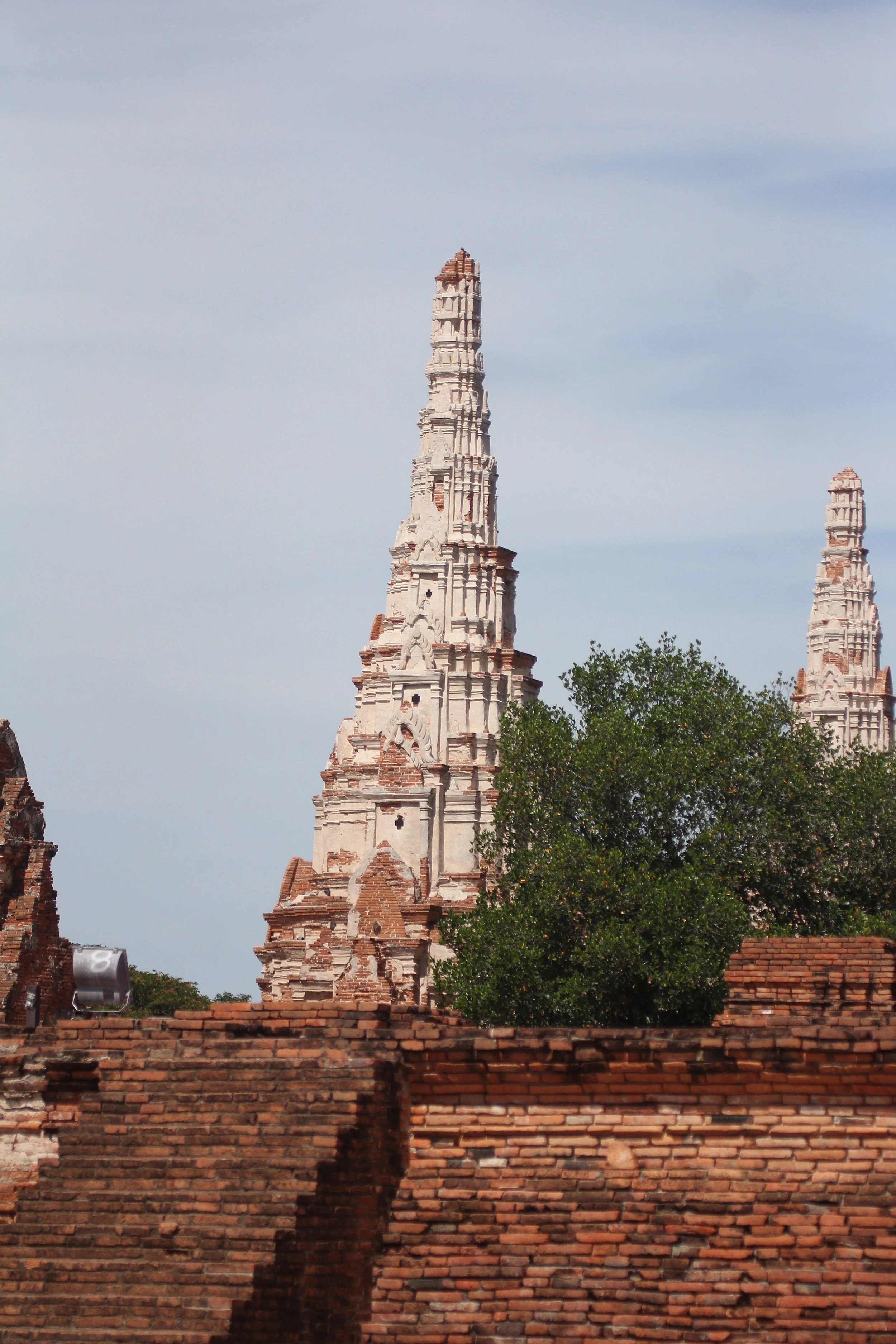 2020 - Ayutthaya Cokie's Pictures (9).JPG
