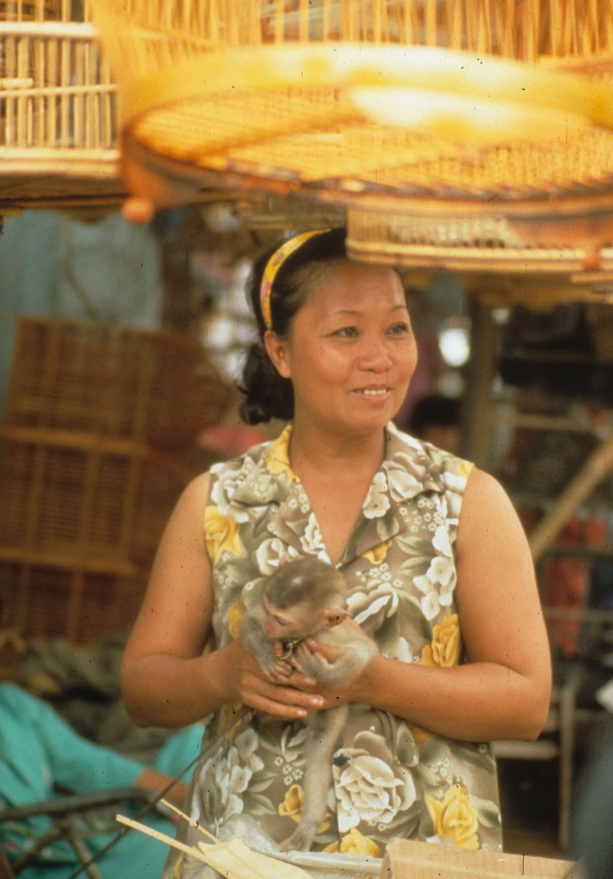 SAIGON - MONKEY FOR BRAIN SALAD.jpg