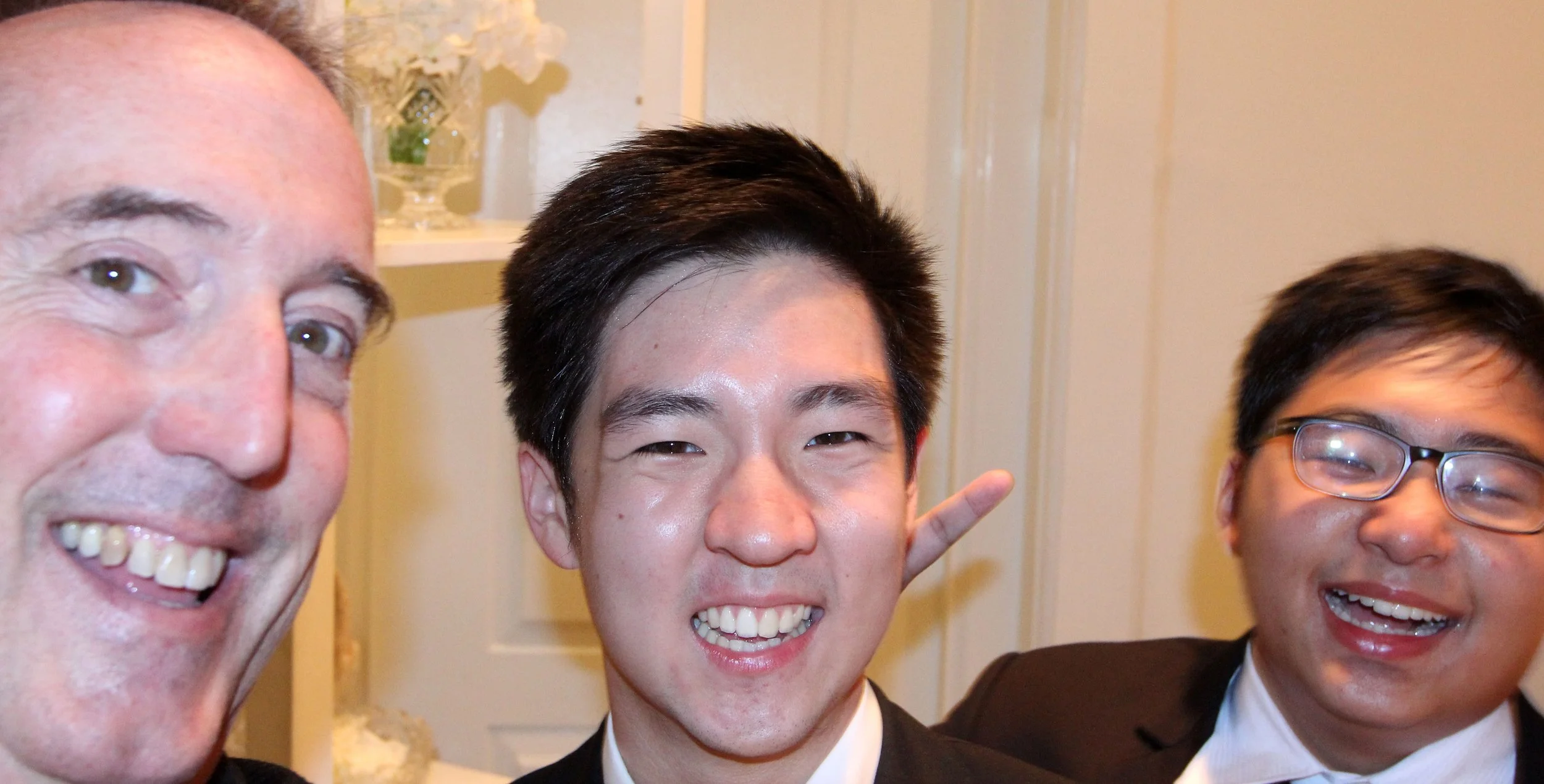 2015 ISB Prom in Bangkok (128).JPG