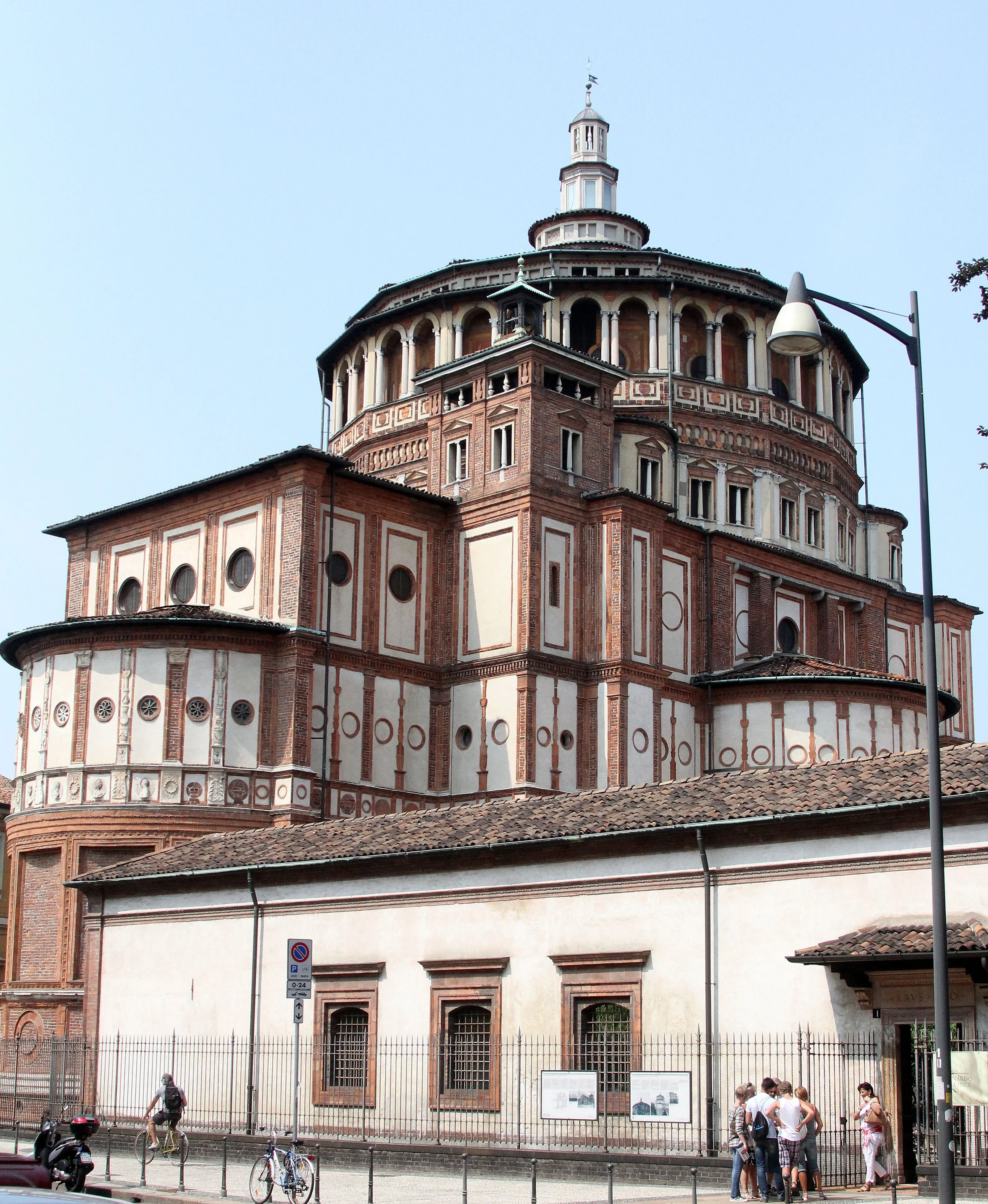 MILAN ITALY -  (4).JPG