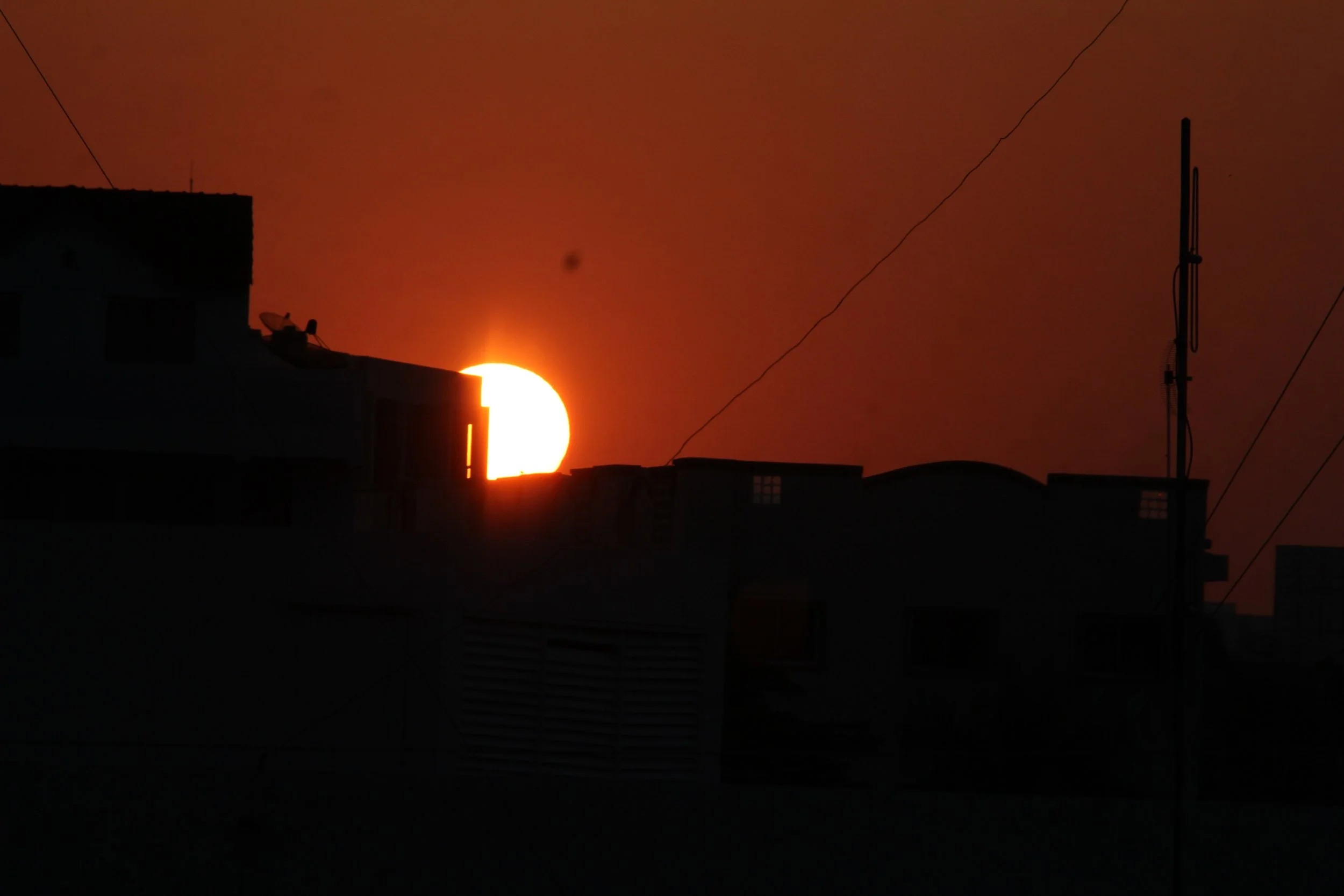 2015 Bangkok Sunset (13).JPG