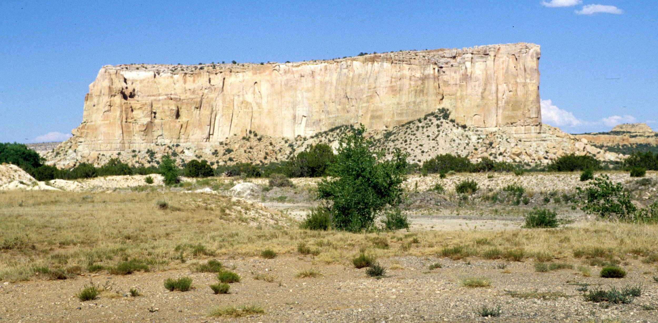 ANASAZILAND - ACOMA PUEBLO NM K.jpg