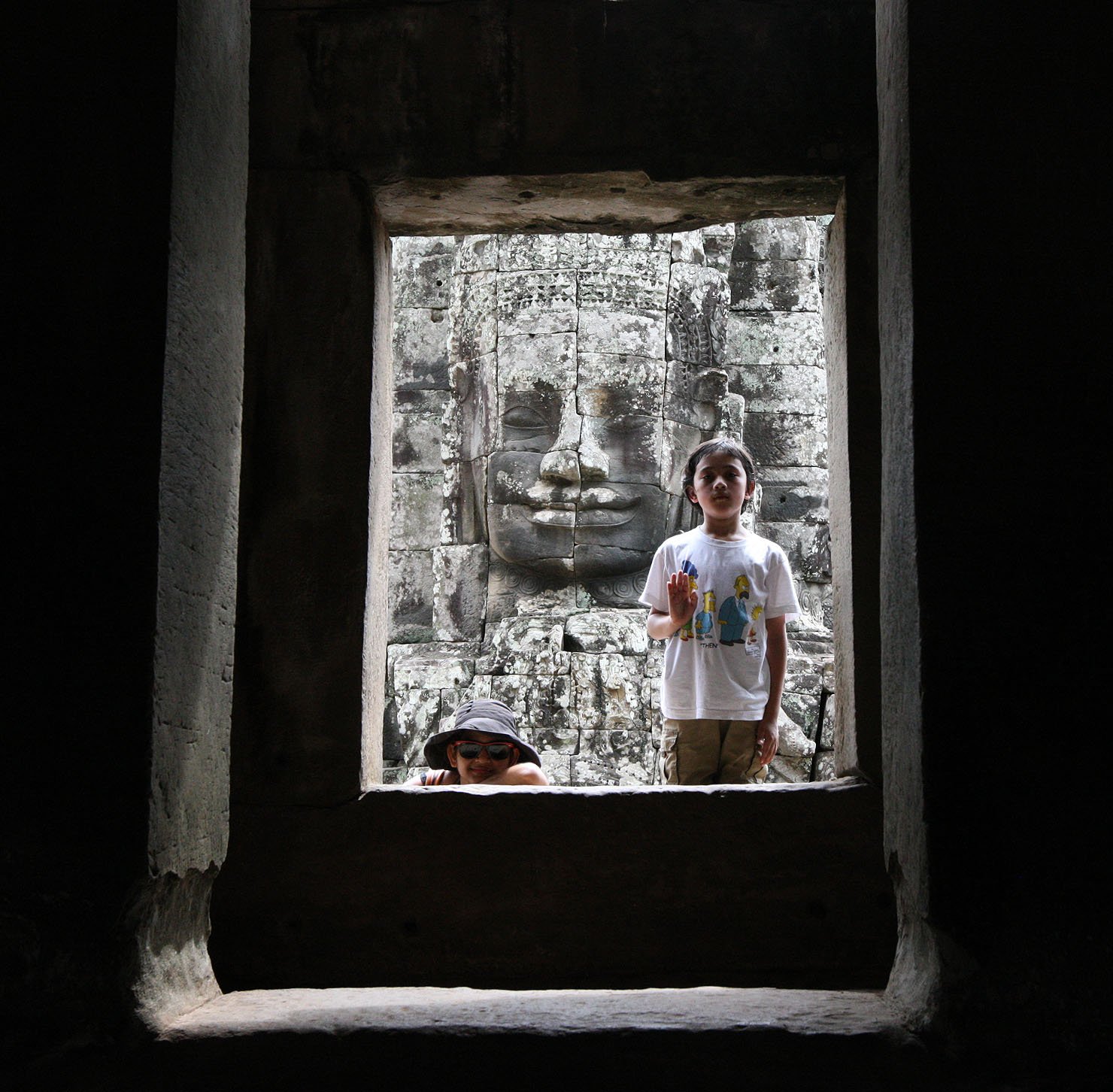 BAYON - JULY 2010 (60).JPG