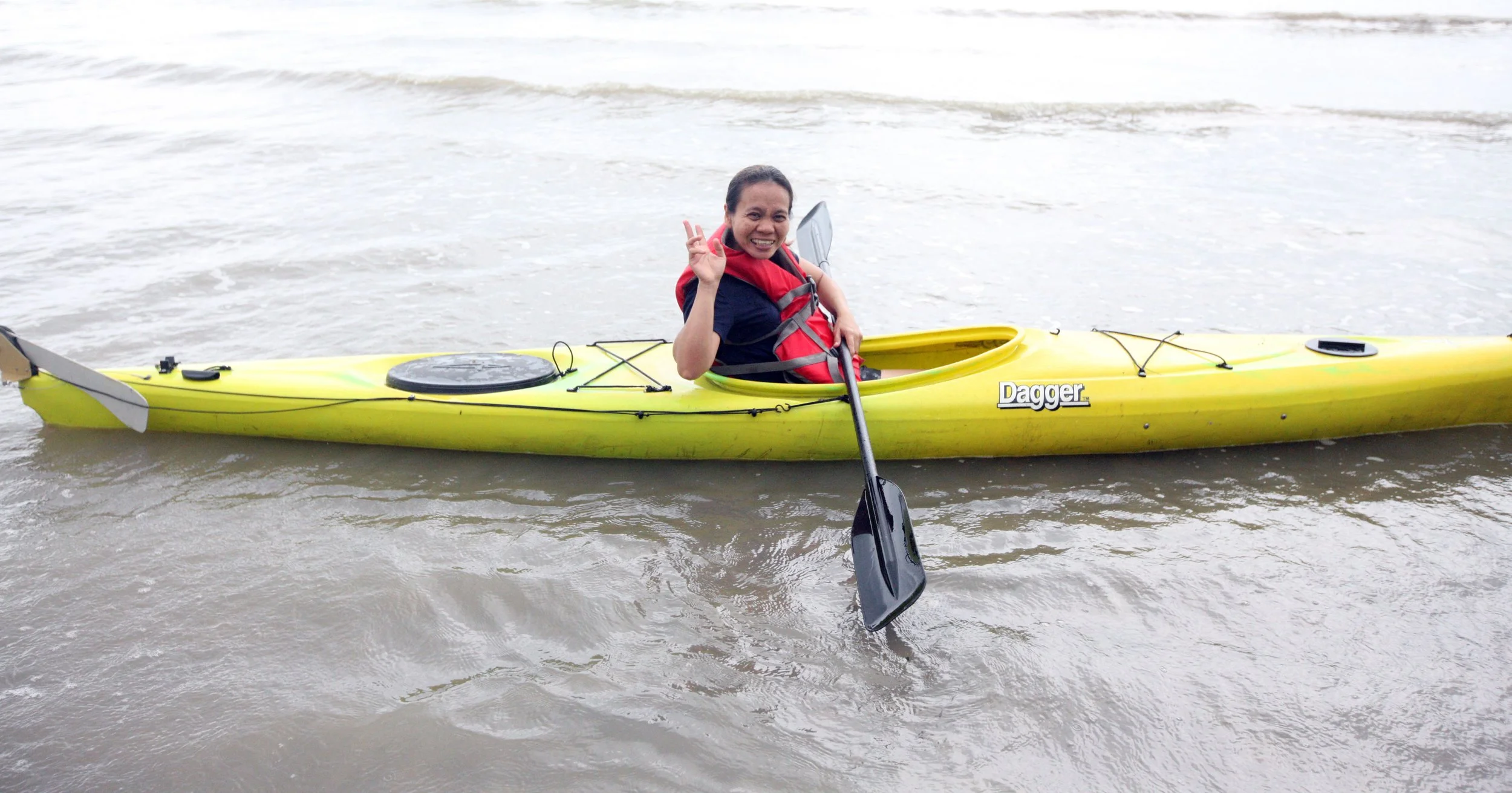 2016 Koh Lanta Spring Break with Family & Guests (229).JPG