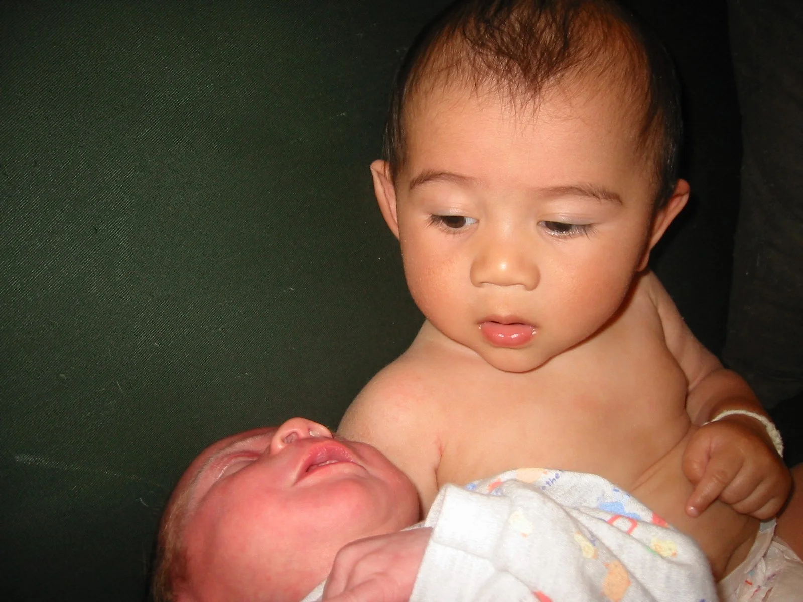 2003-4-2 SPRING TRIP TO SACRAMENTO (3).JPG