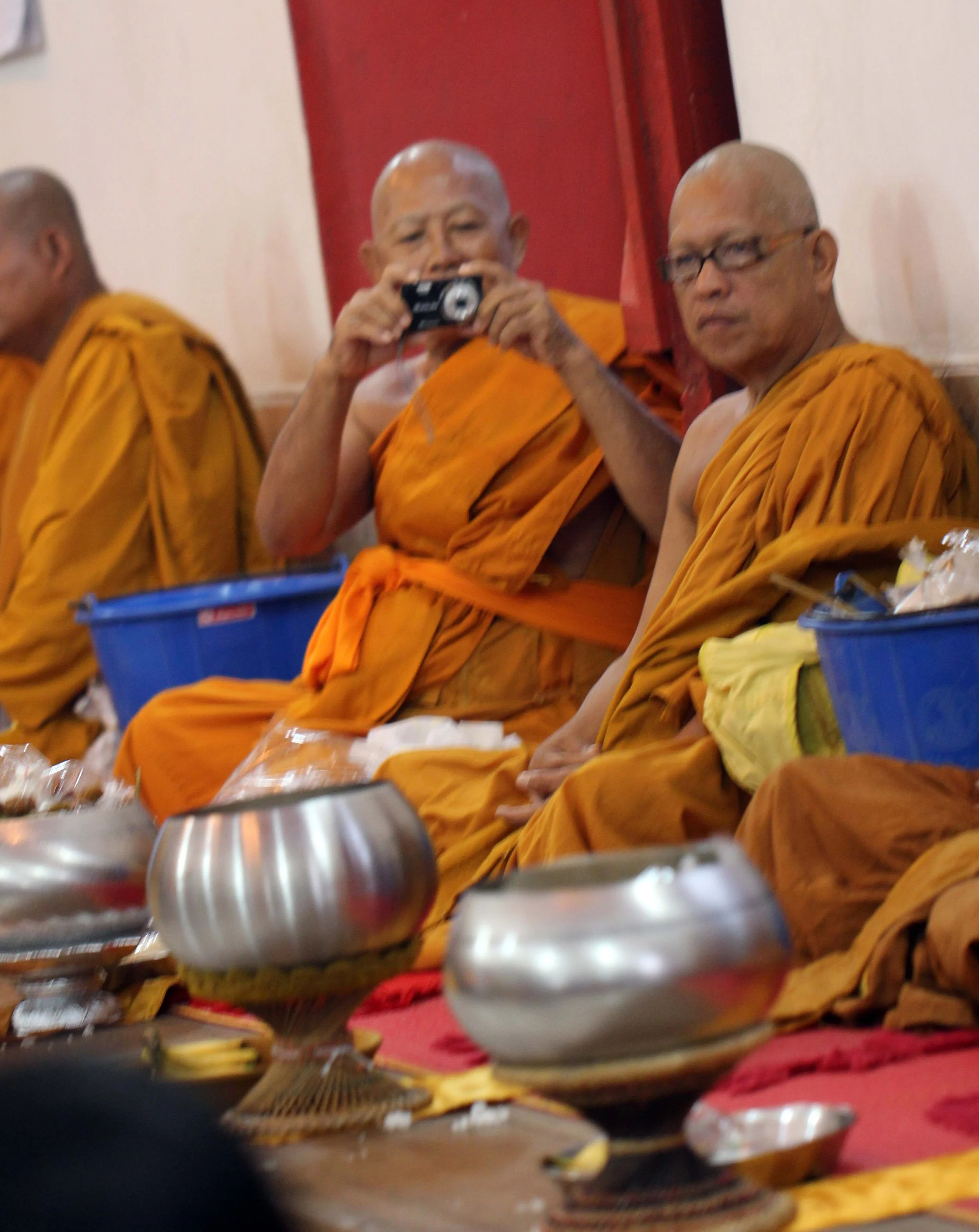 2013 in Nakhonsithammarat and some Krabi with Family (184).JPG