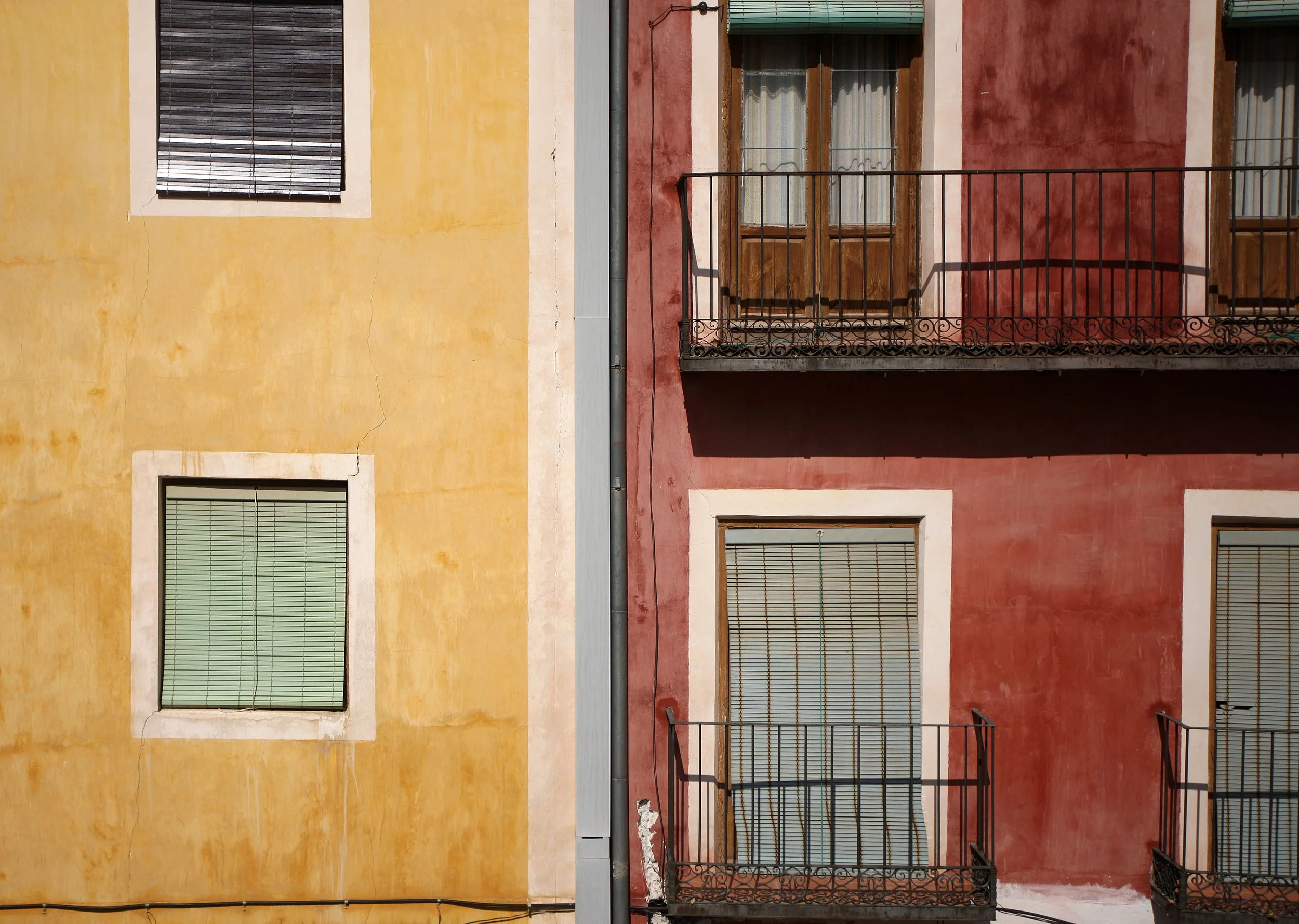 CUENCA SPAIN (23).JPG