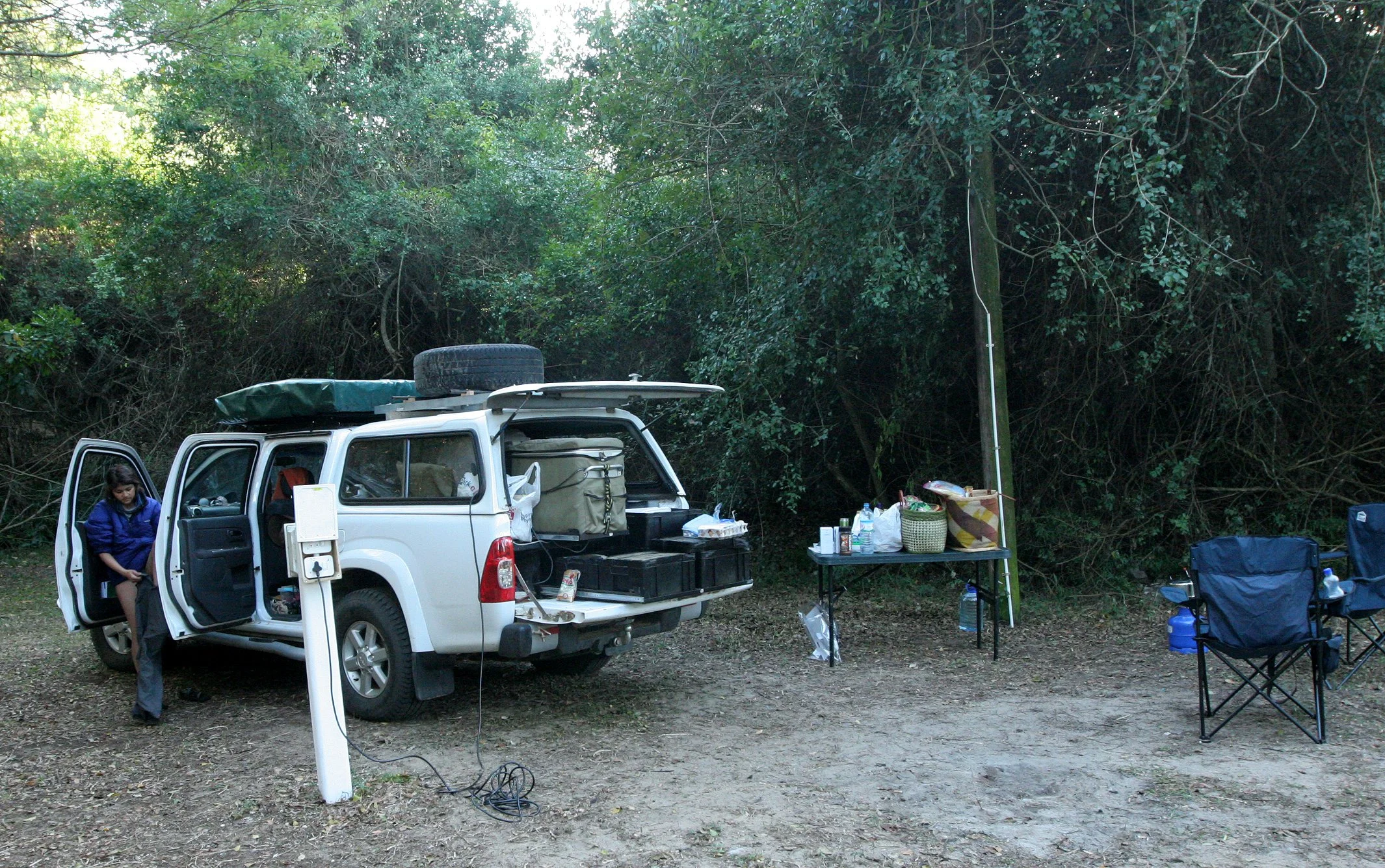 SAINT LUCIA NATURE RESERVE SOUTH AFRICA (3).JPG