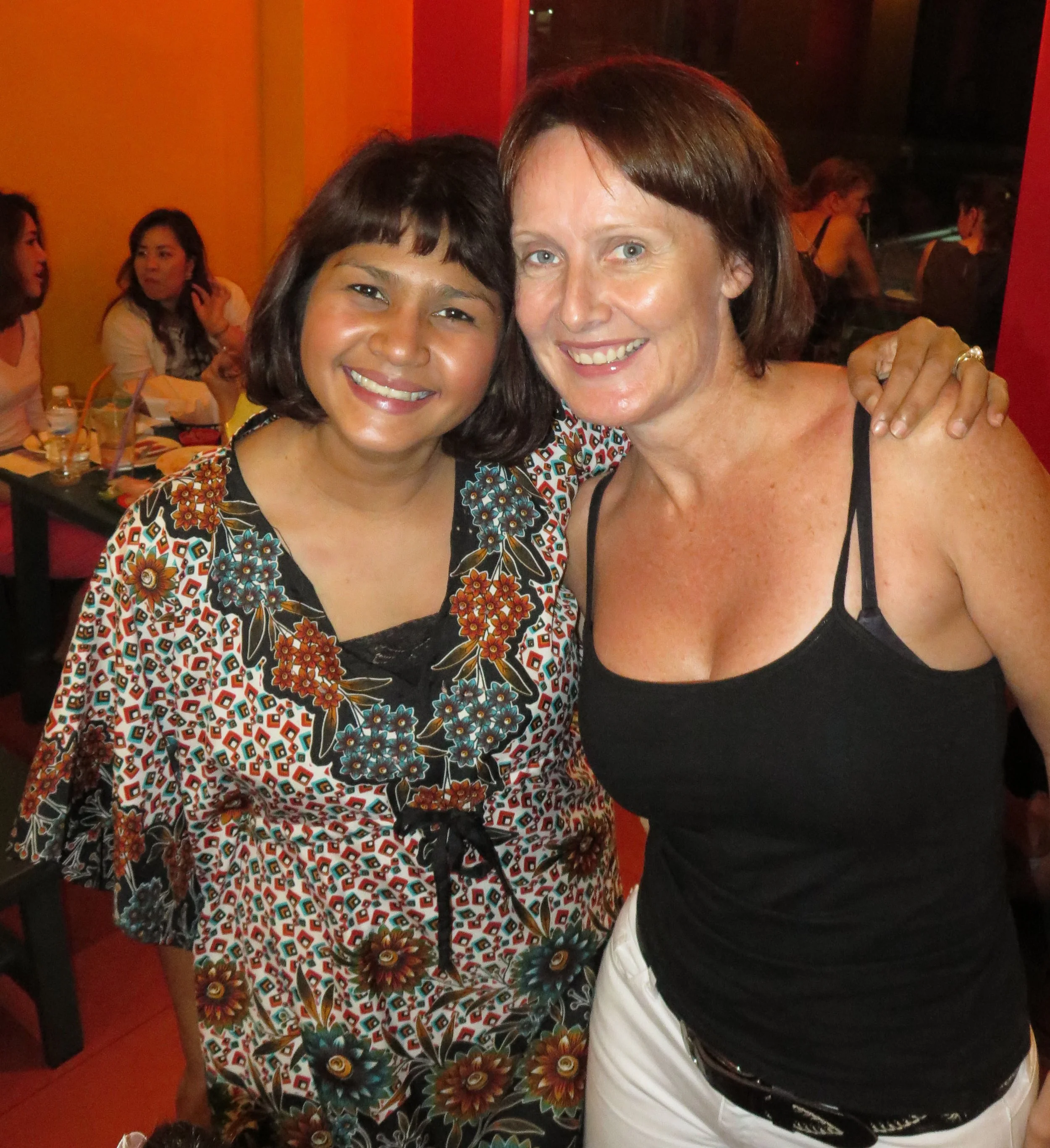 2014 Bangkok with Friends (9).JPG