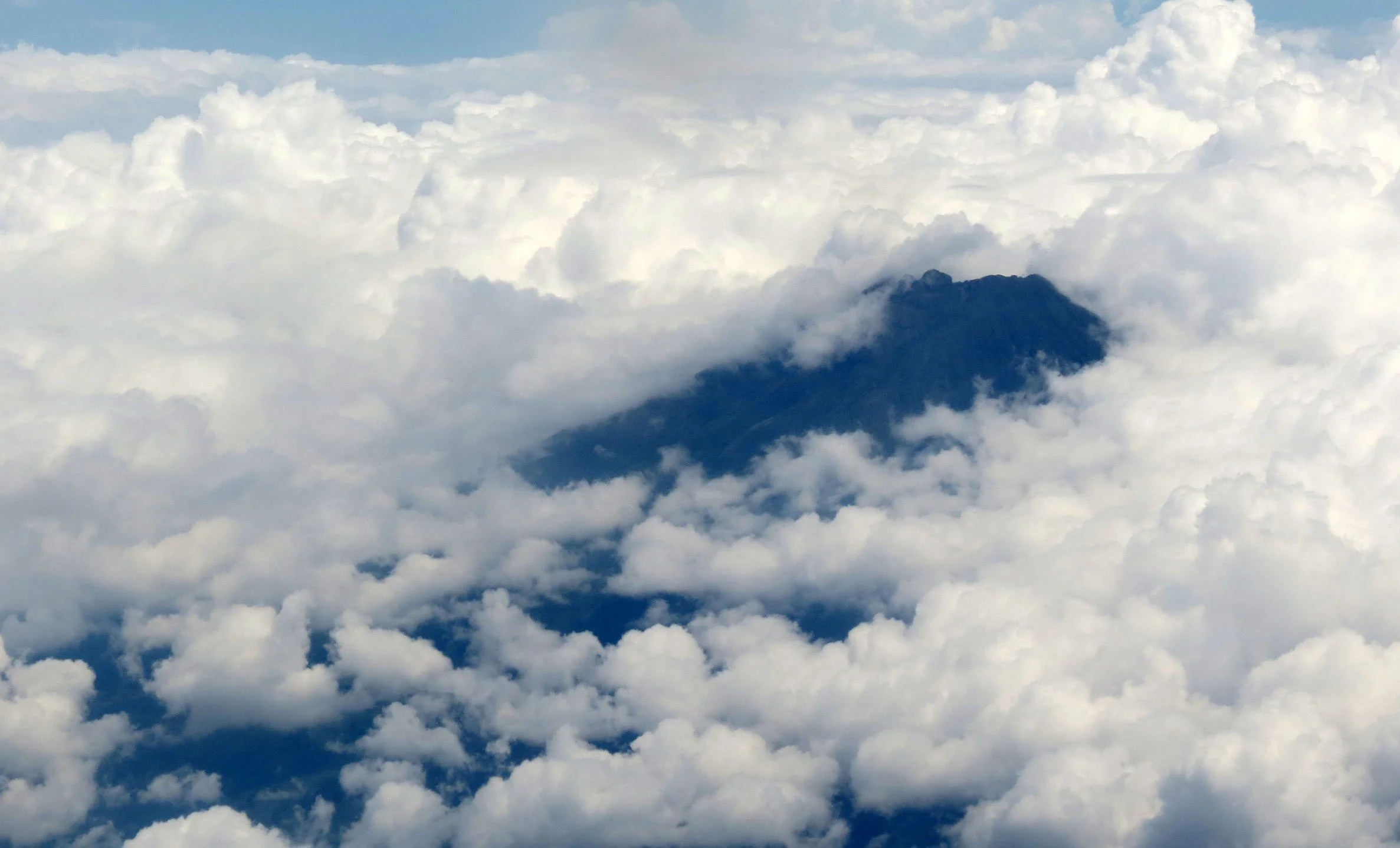 JAVA BARAT INDONESIA (2).JPG