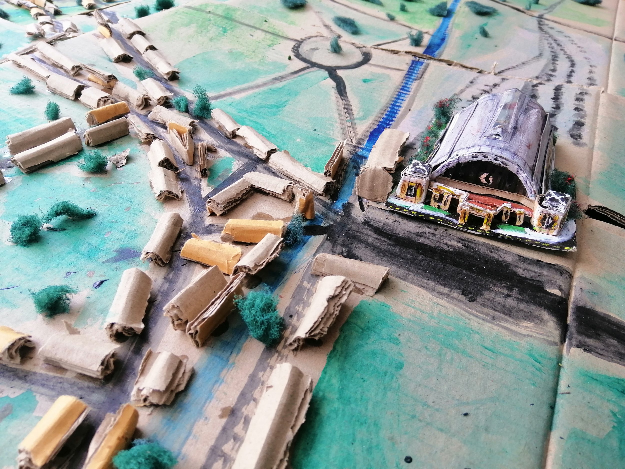 2020 Cokie's Miniatures (29).jpg