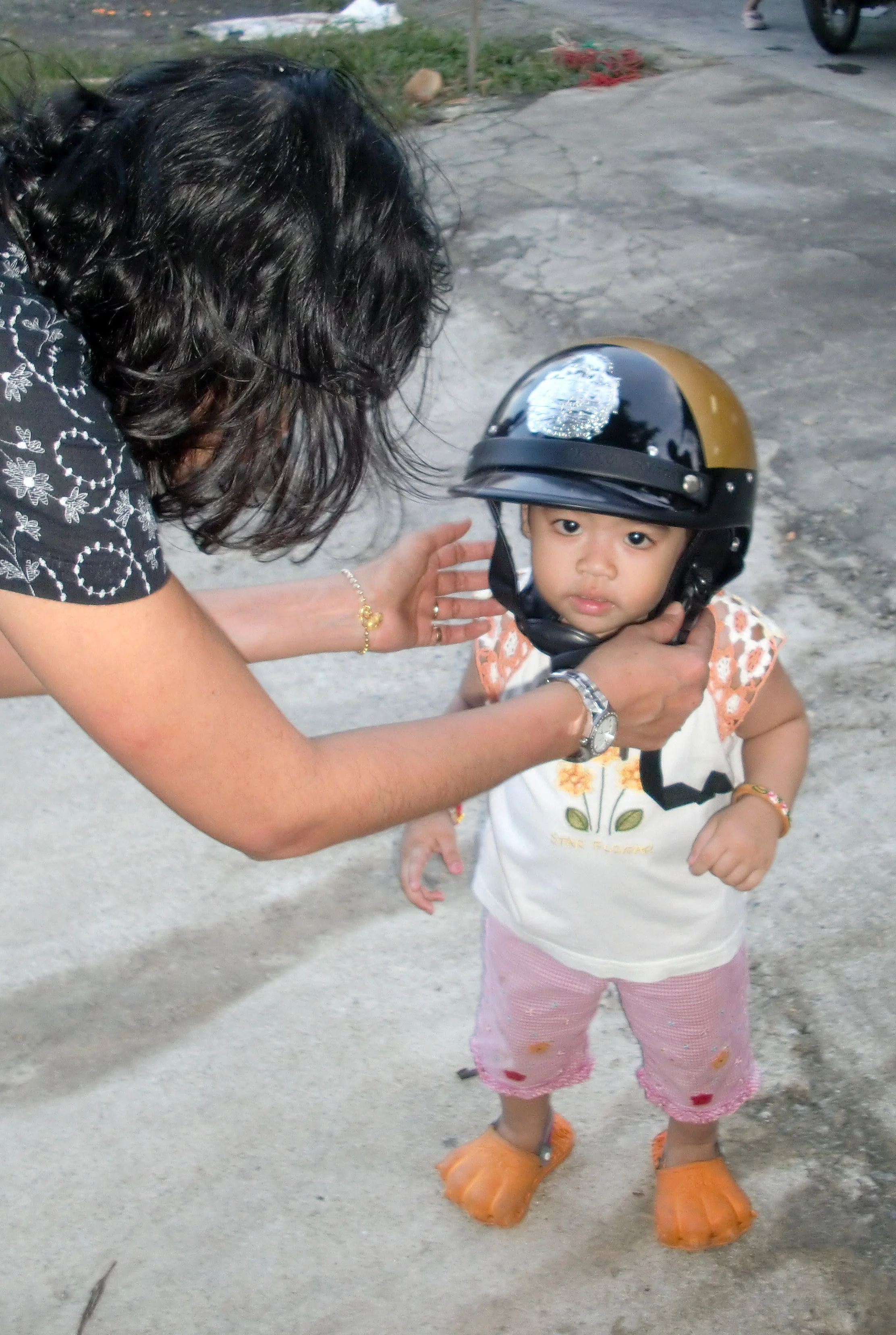 2011 Nakhonsithammarat Winter in Thailand Trip (33).JPG