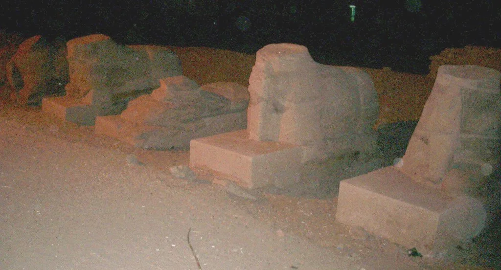 LUXOR TEMPLE (1).JPG